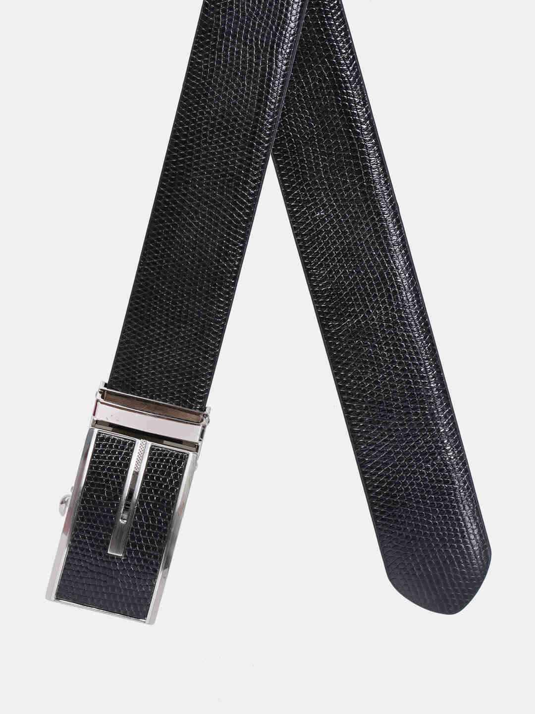 GBAL-9109 BLACK