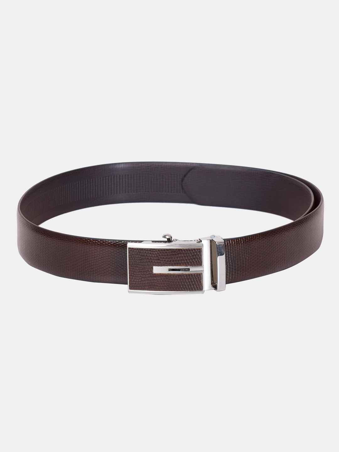 GBAL-9109 BROWN