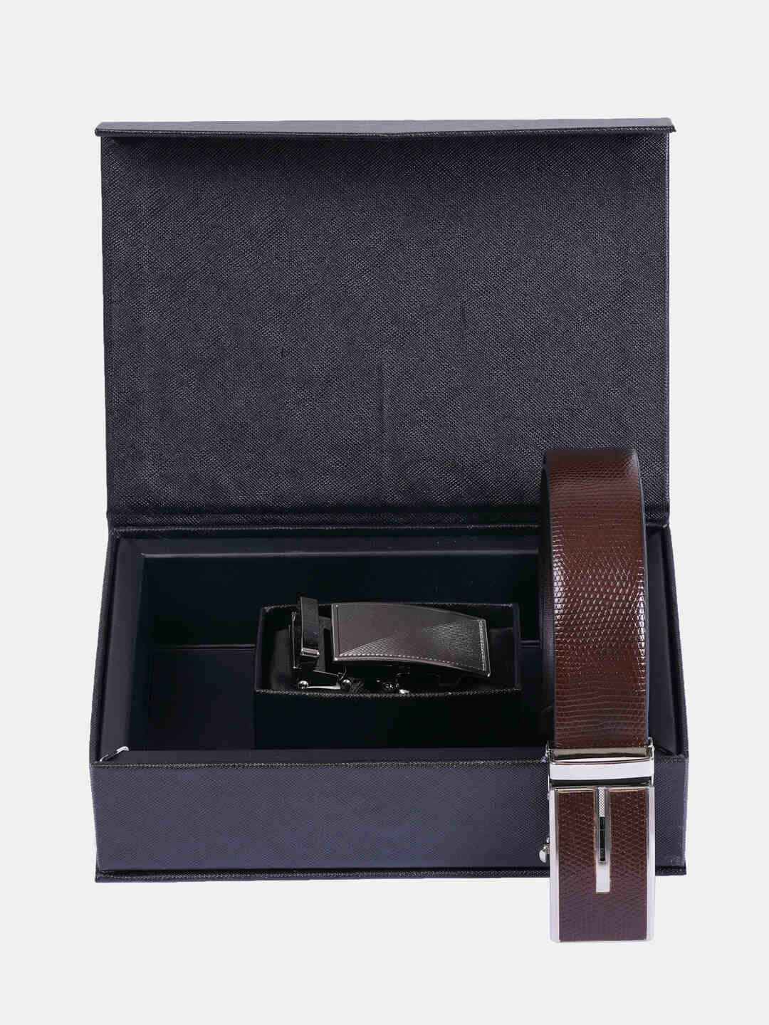 GBAL-9109 BROWN