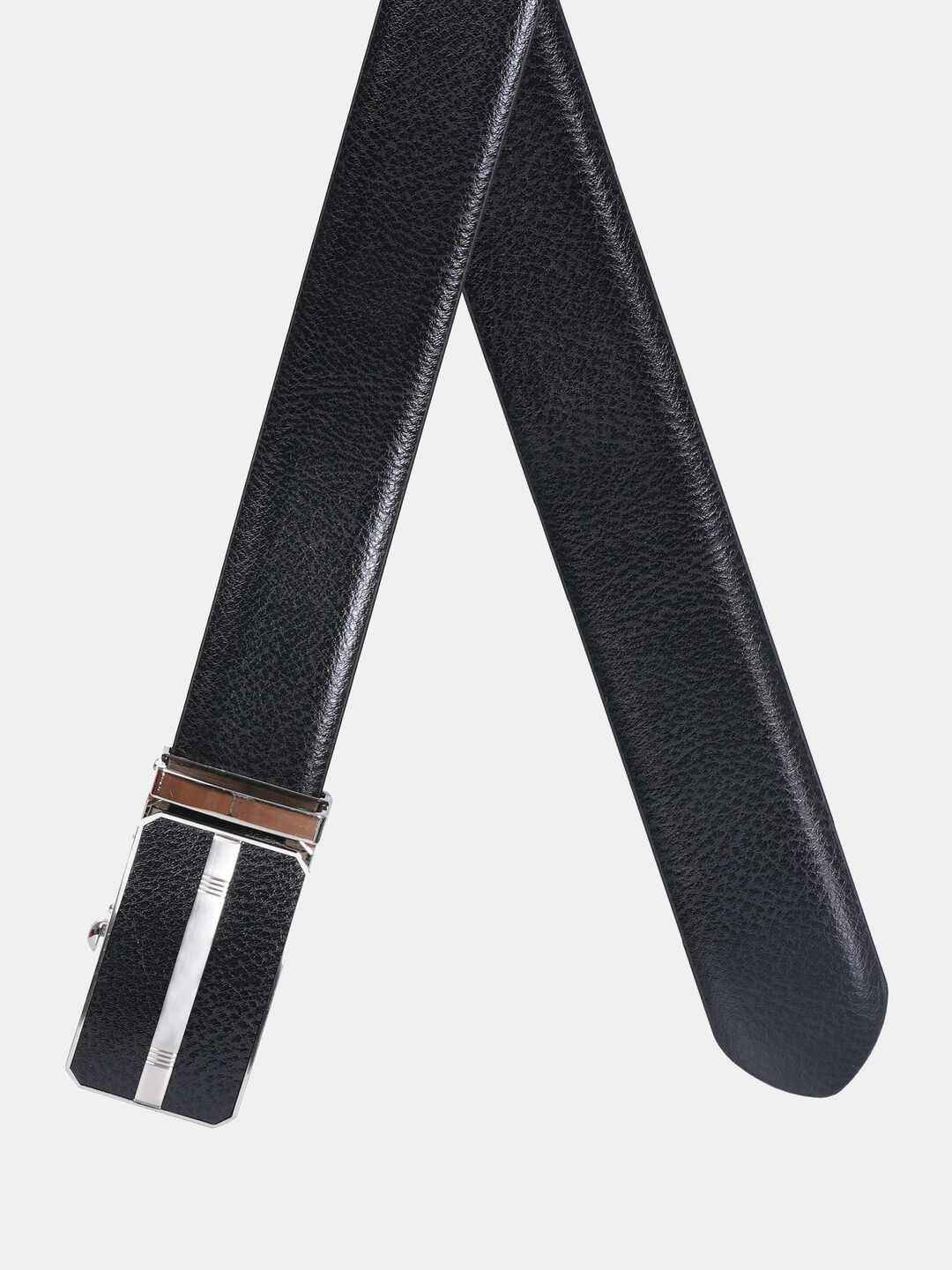 GBAL-9111 BLACK