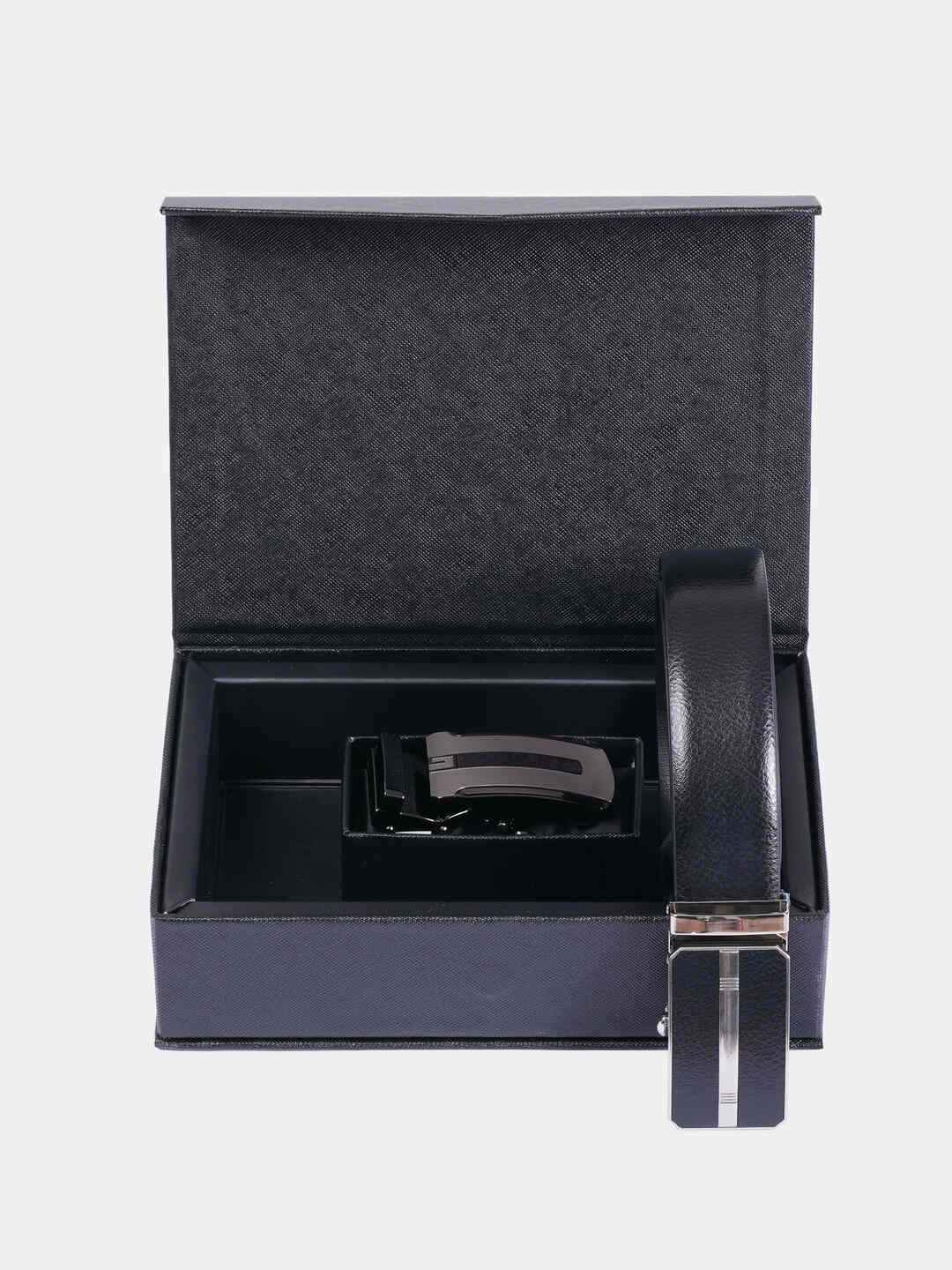 GBAL-9111 BLACK
