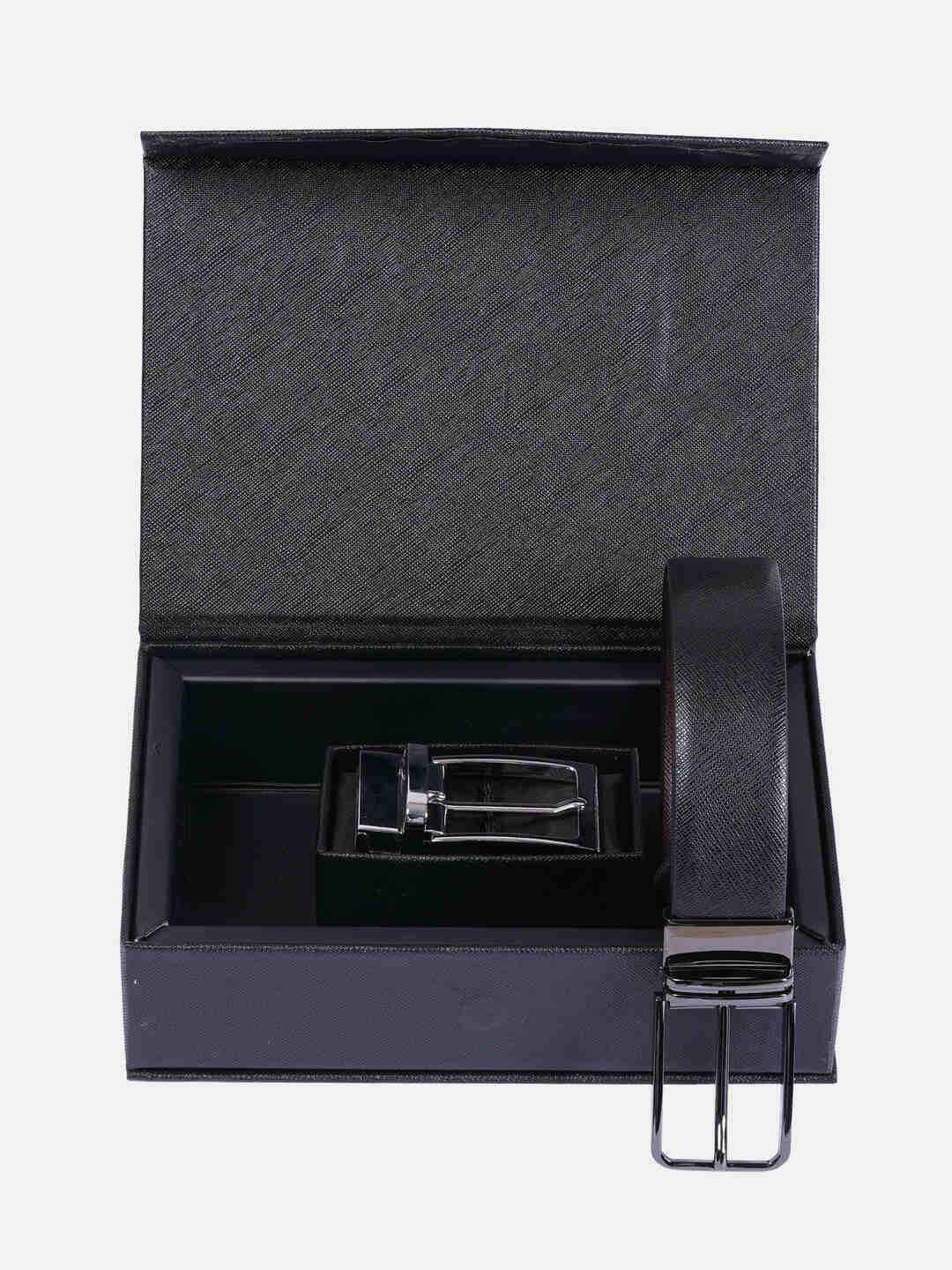 GWPR-3305G