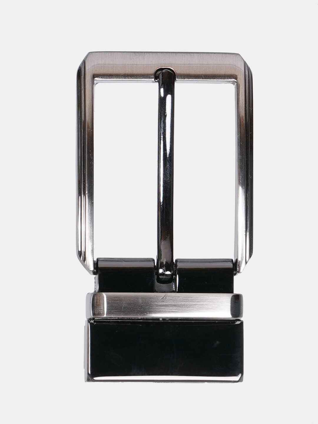 GWPR-3359