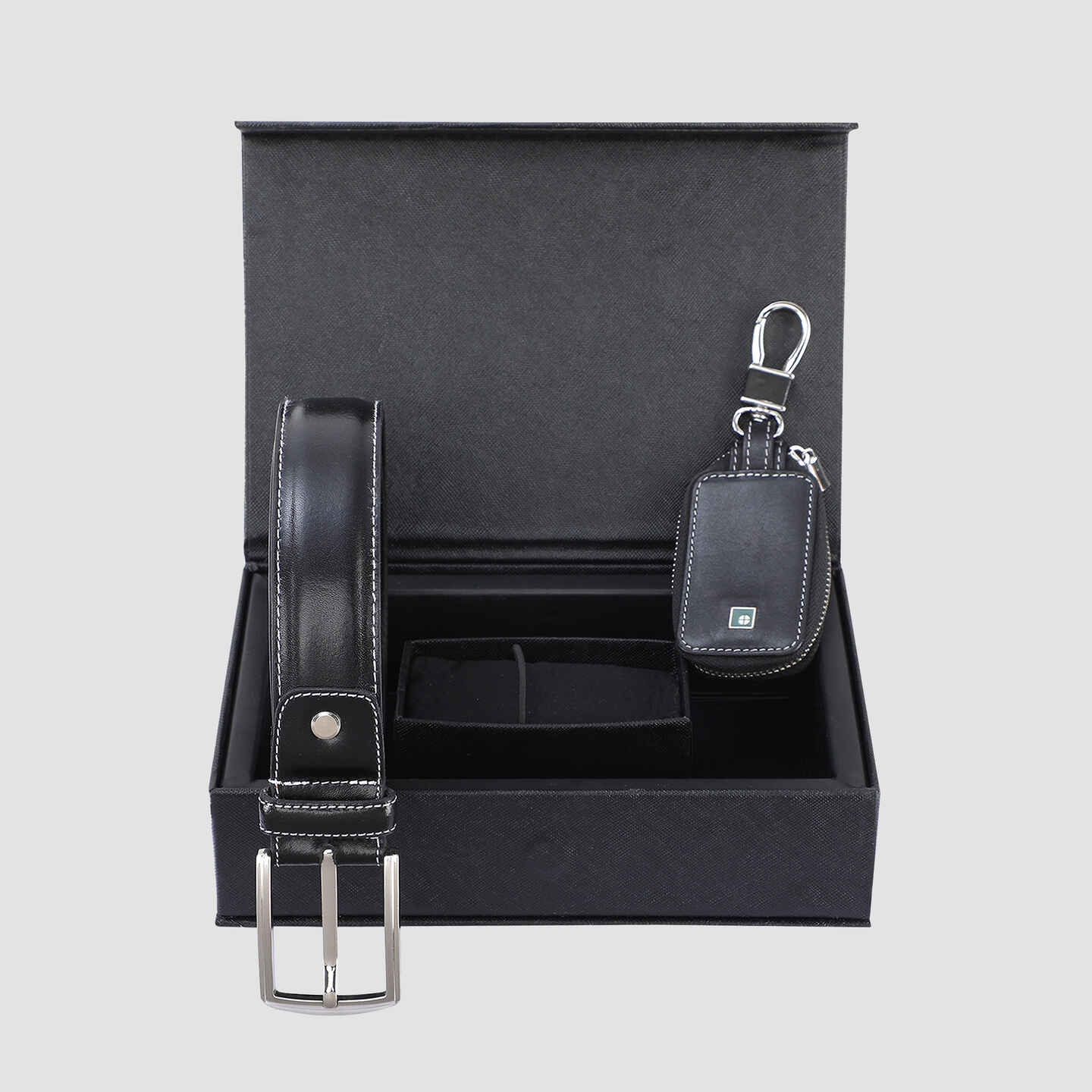 GKBS-1 BLACK
