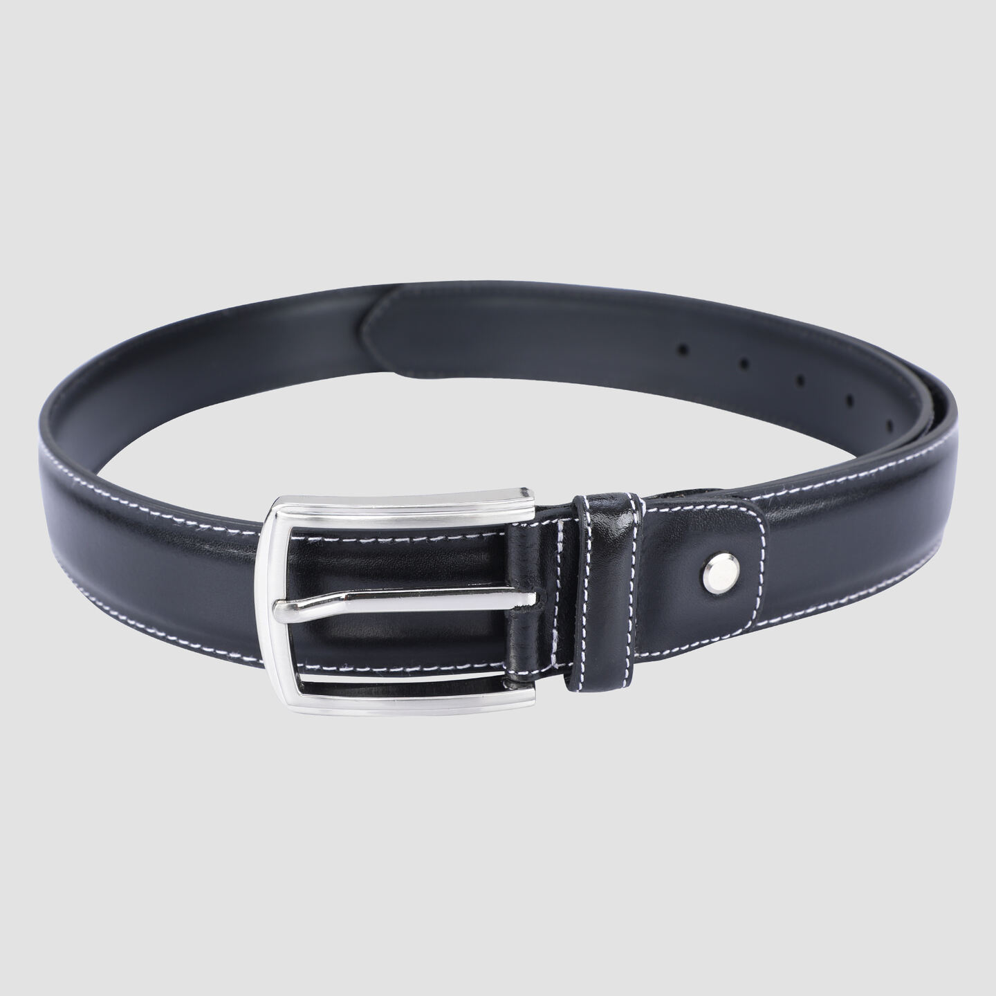 GKBS-1 BLACK