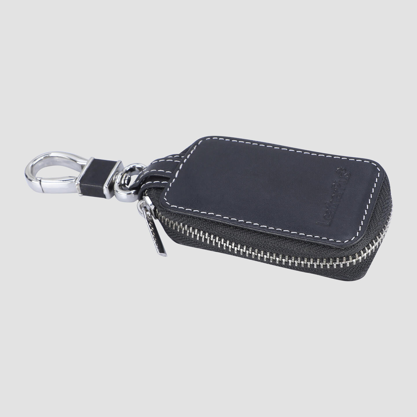 GKBS-1 BLACK