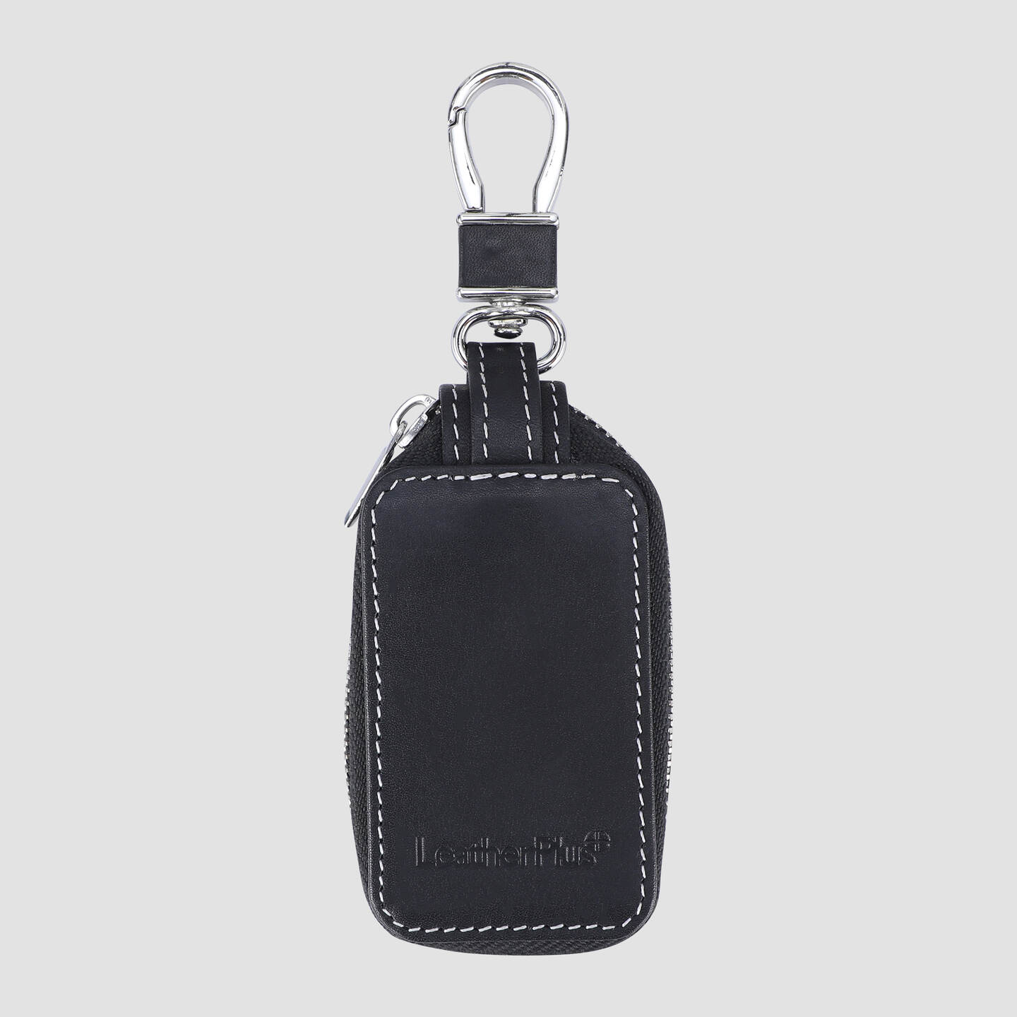 GKBS-1 BLACK