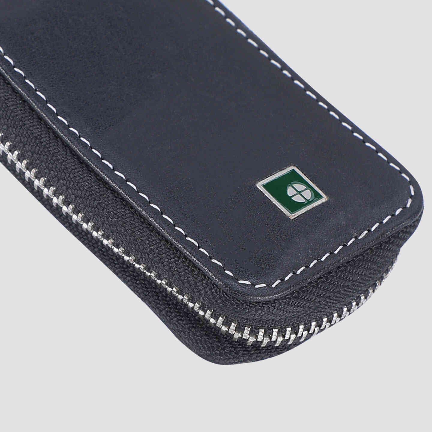 GKBS-1 BLACK