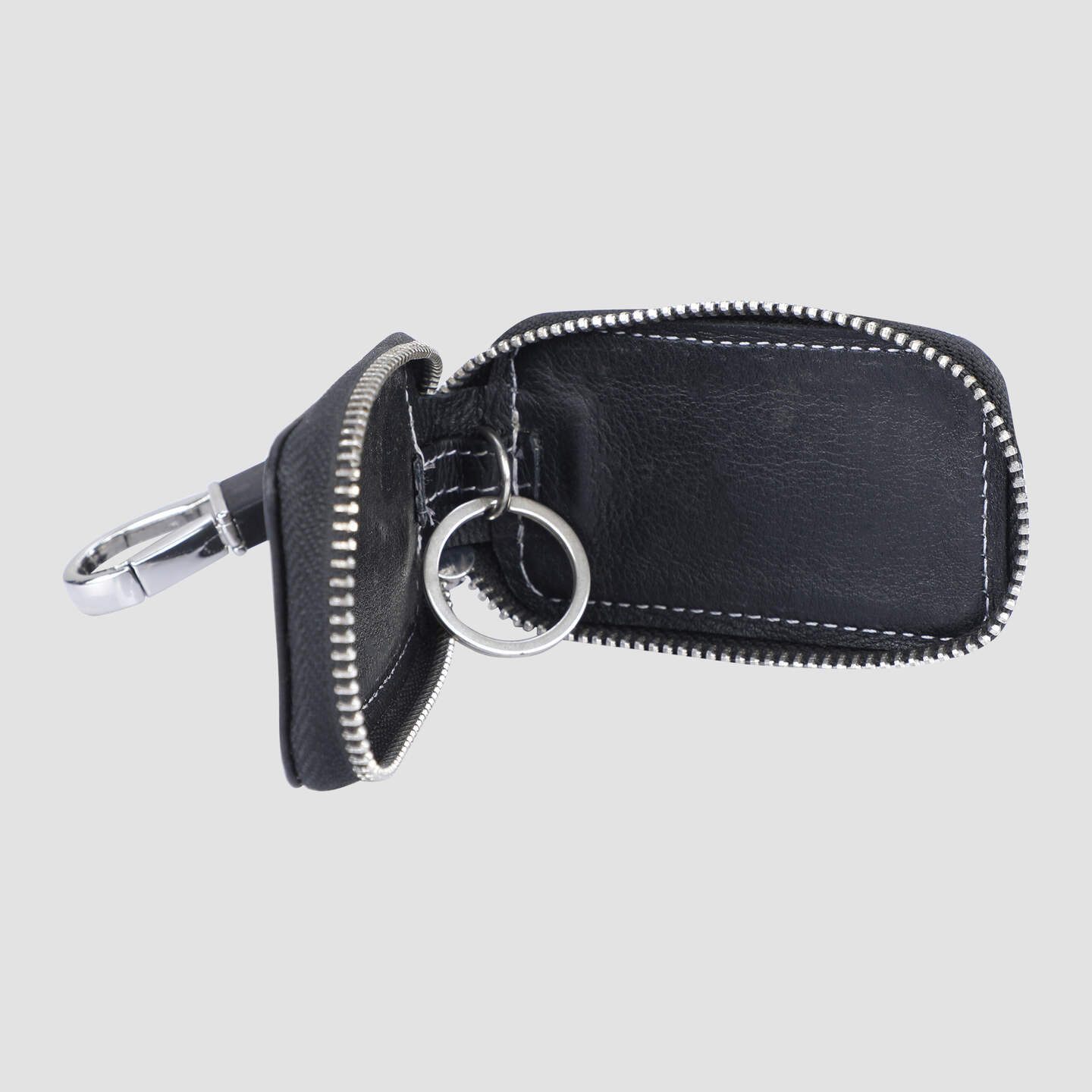 GKBS-1 BLACK