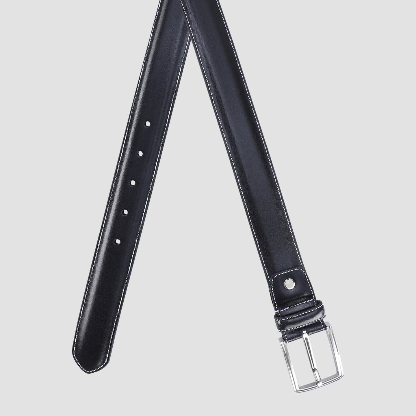 GKBS-1 BLACK
