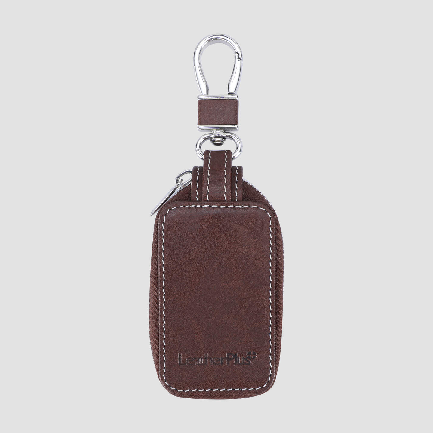 GKBS-1 BROWN