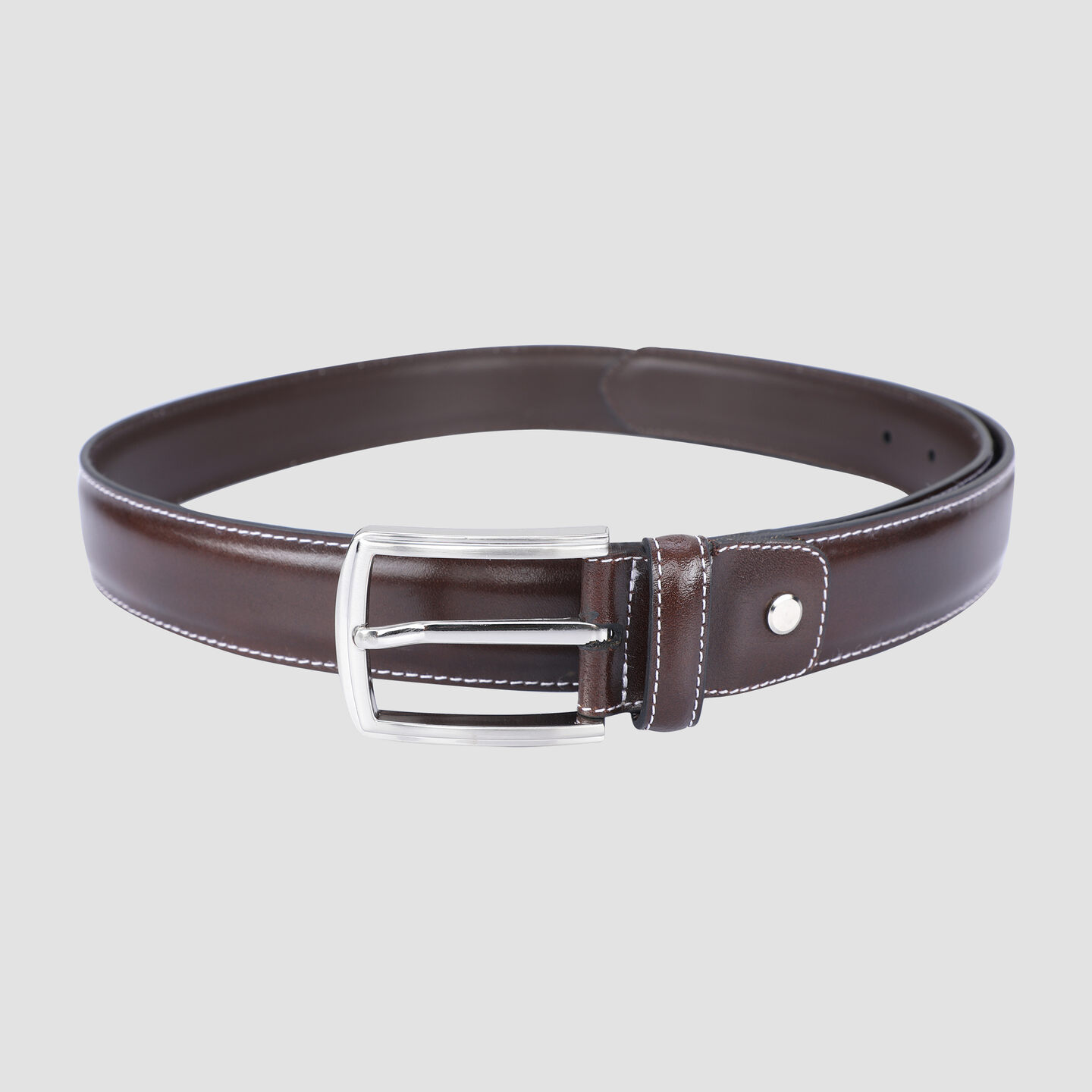 GKBS-1 BROWN