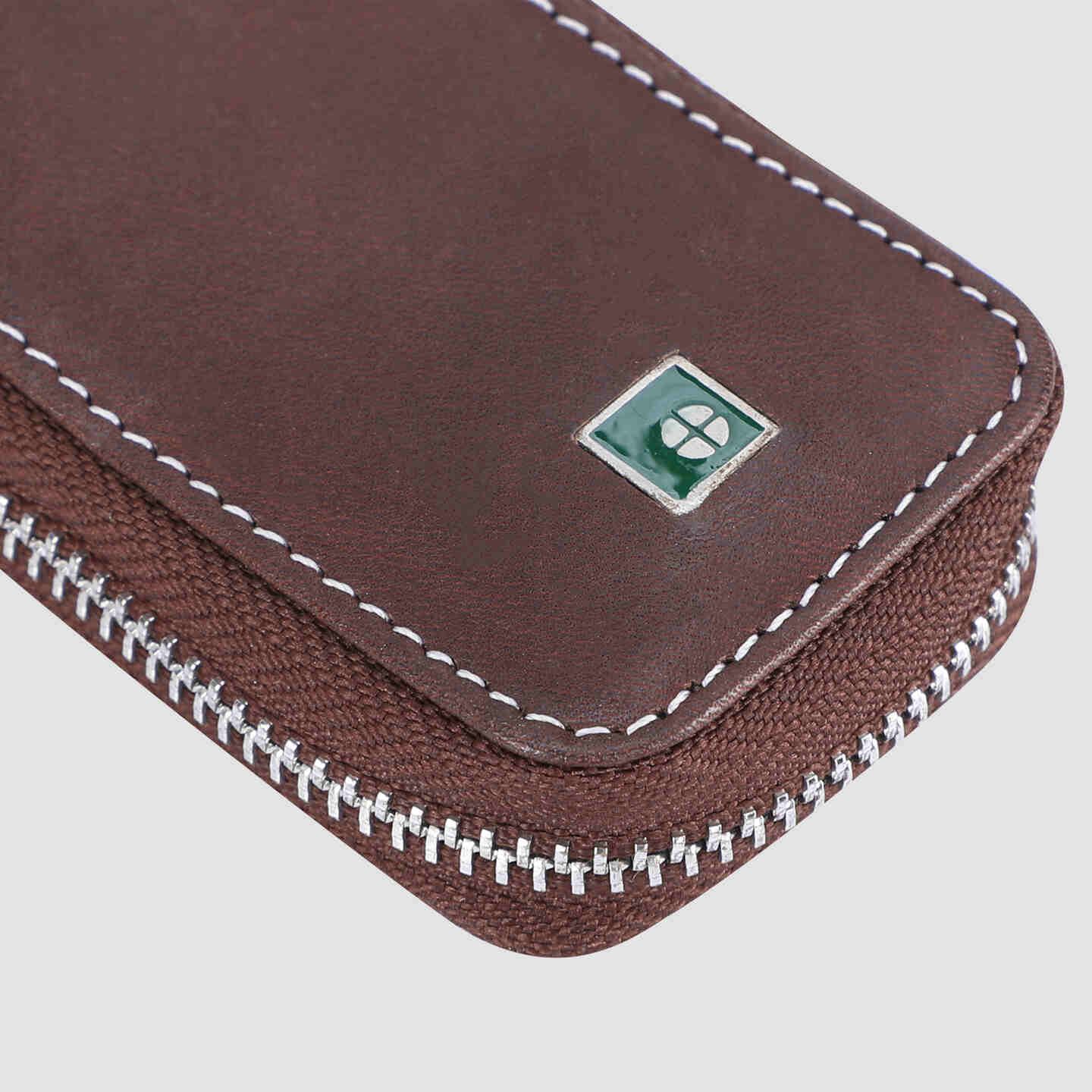 GKBS-1 BROWN