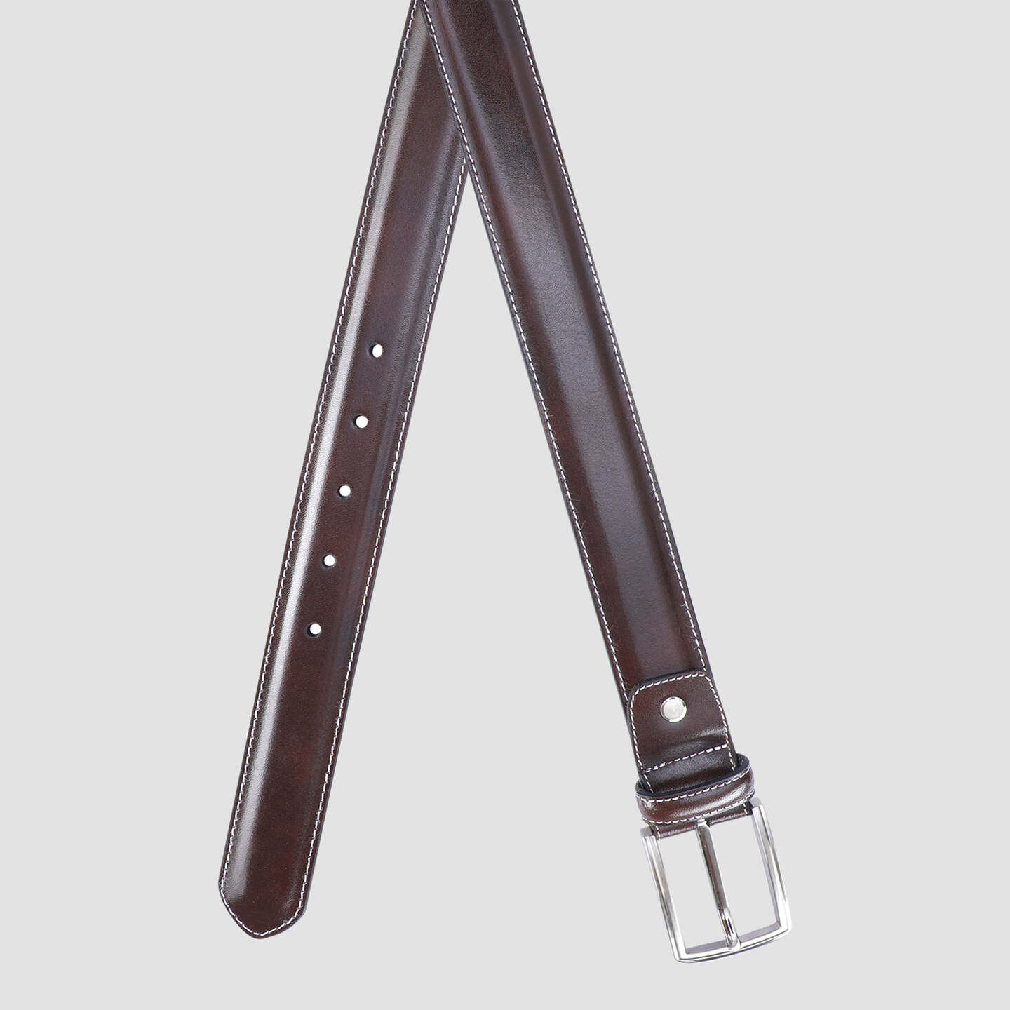 GKBS-1 BROWN