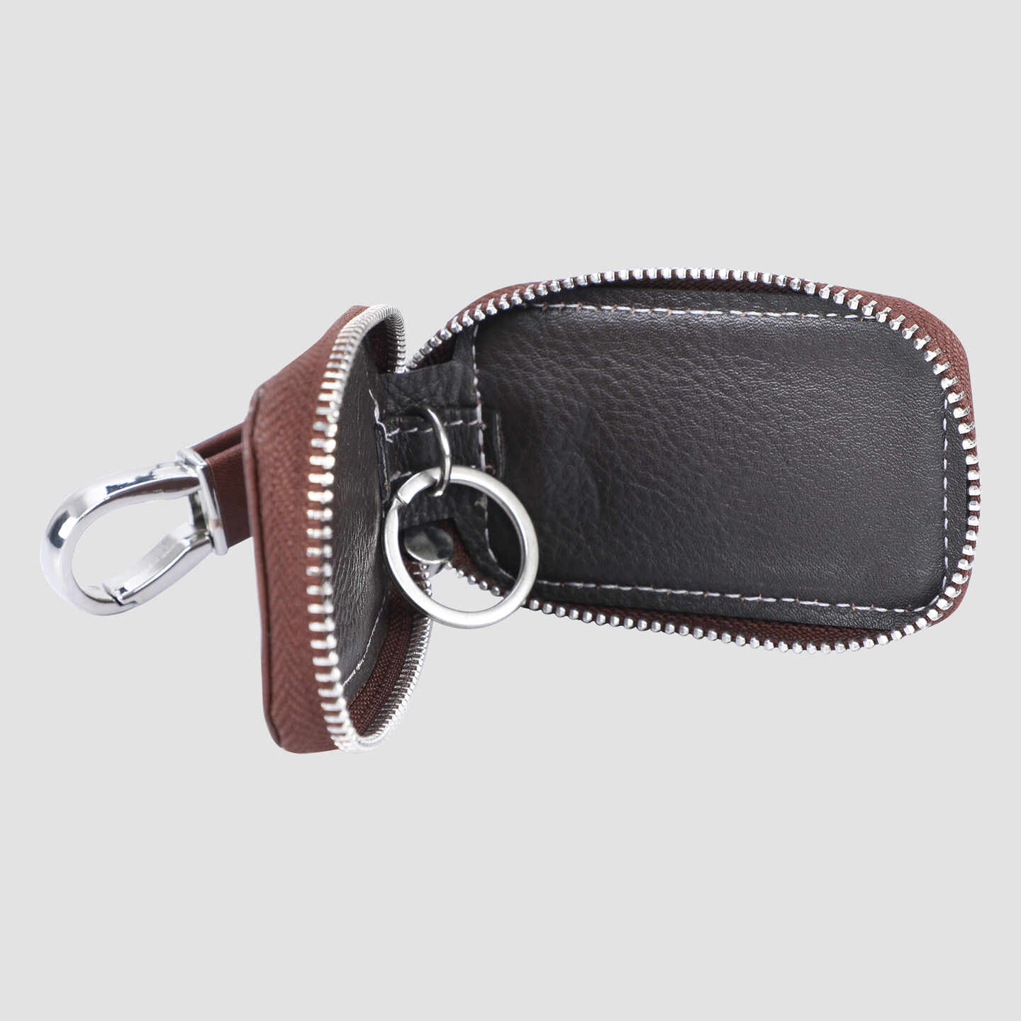 GKBS-1 BROWN