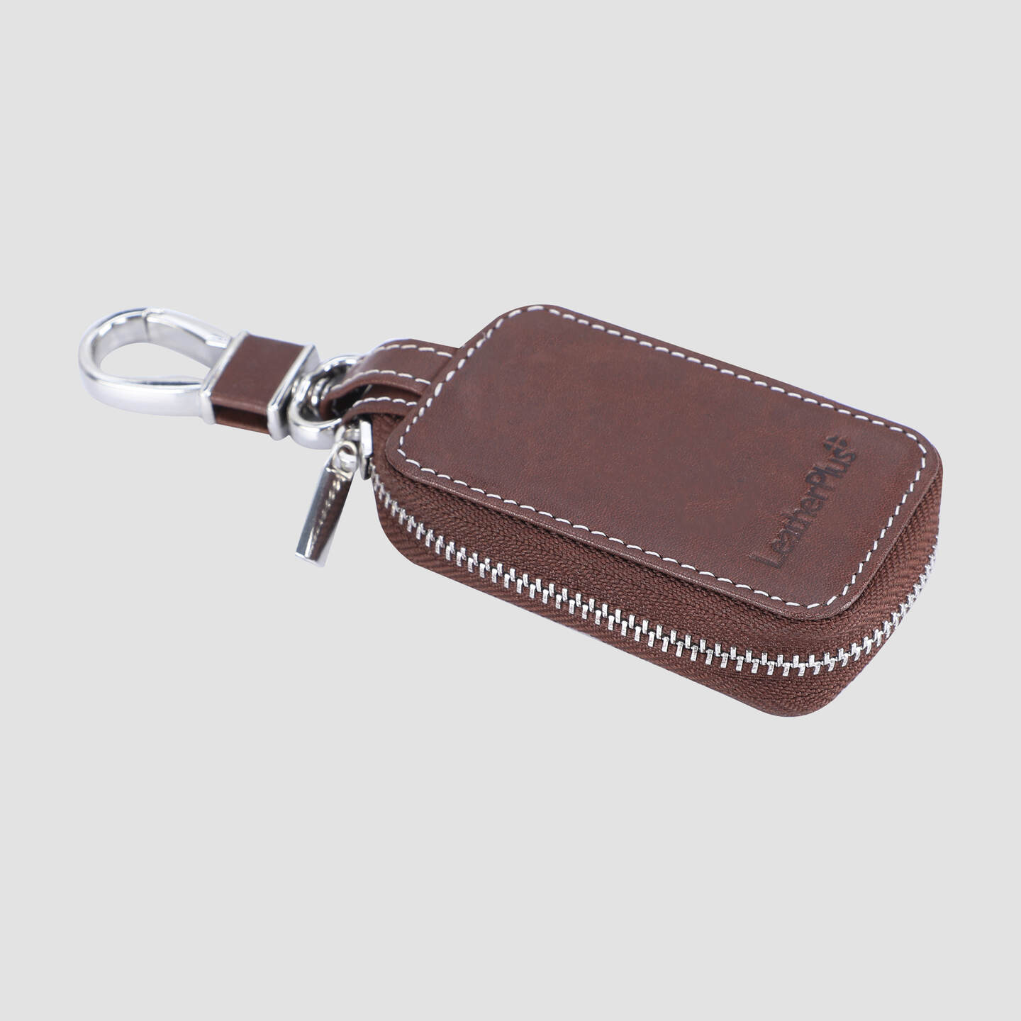 GKBS-1 BROWN