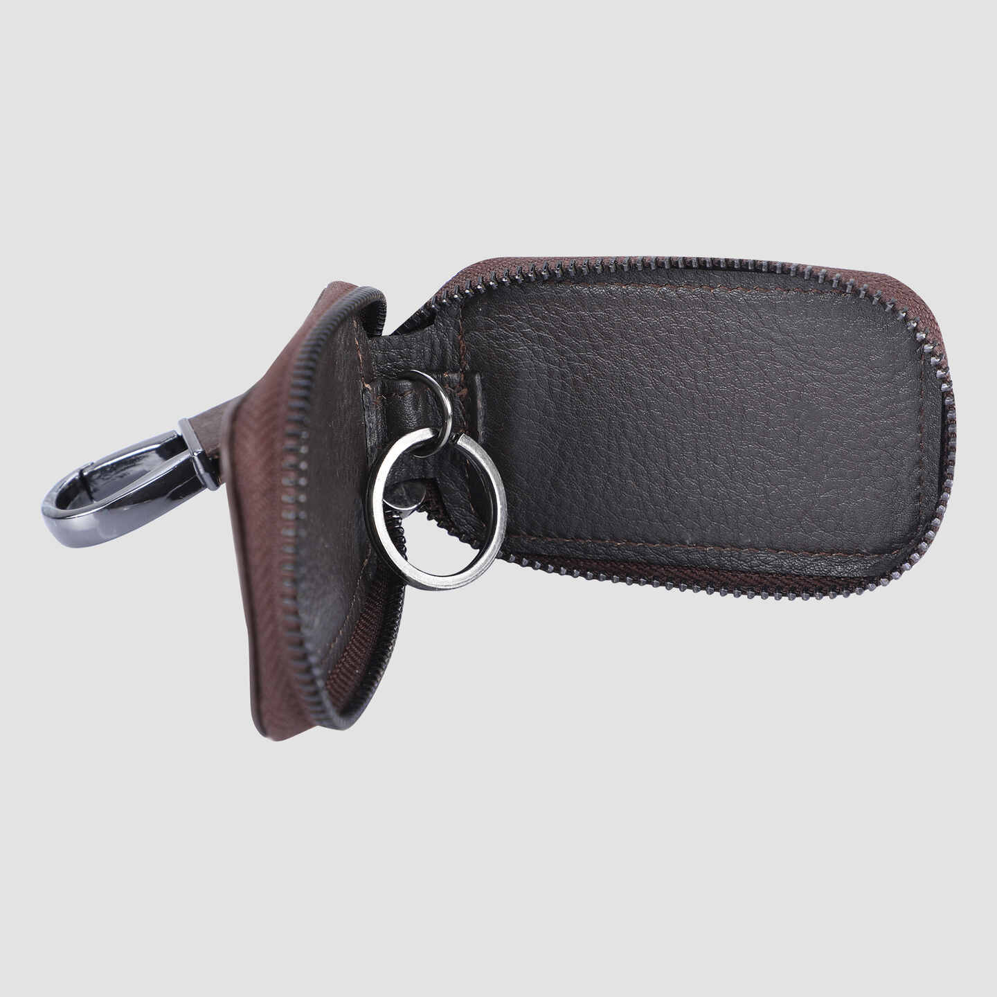 GKBS-2 BROWN