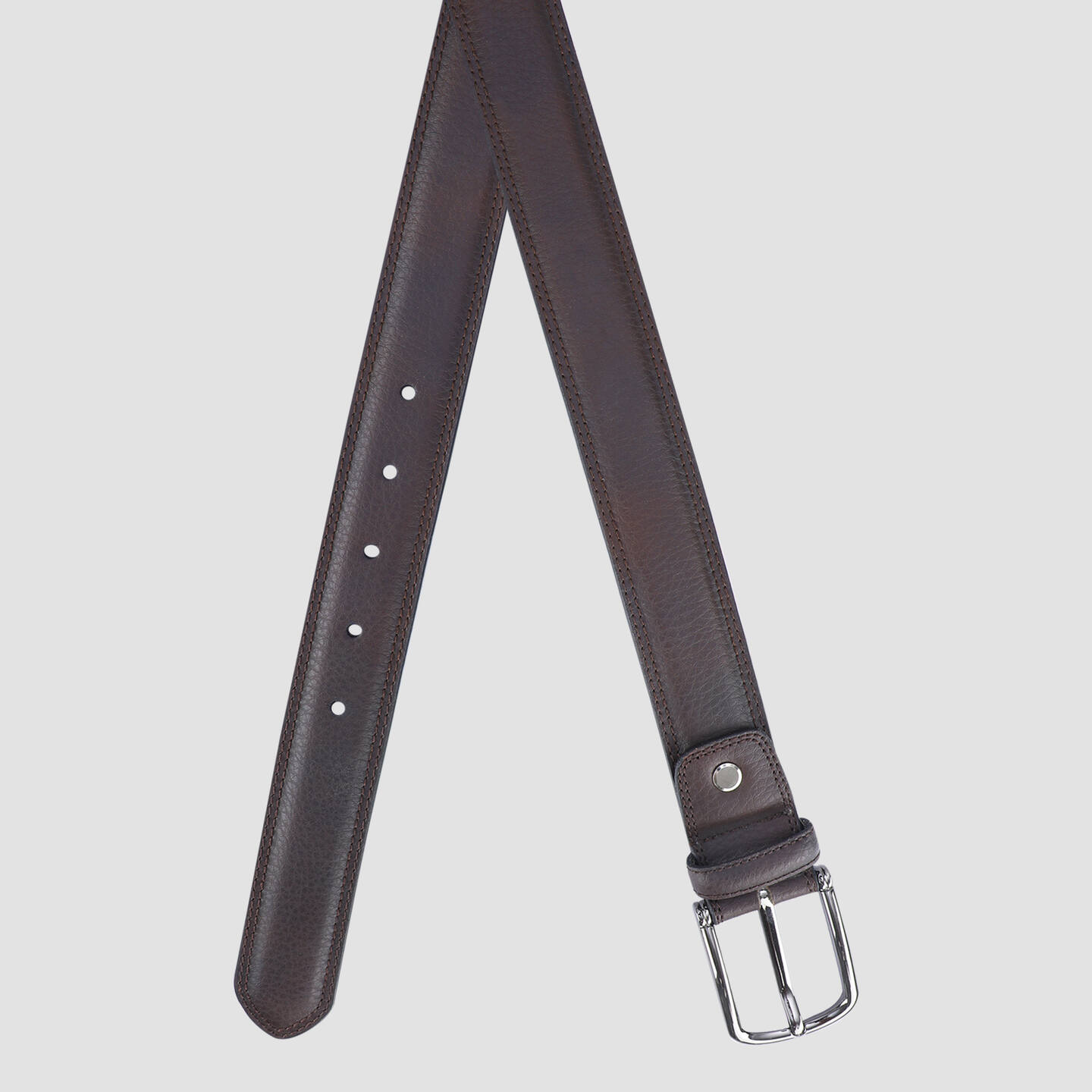 GKBS-2 BROWN