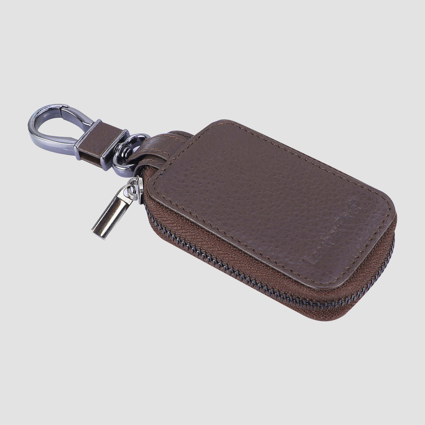 GKBS-2 BROWN