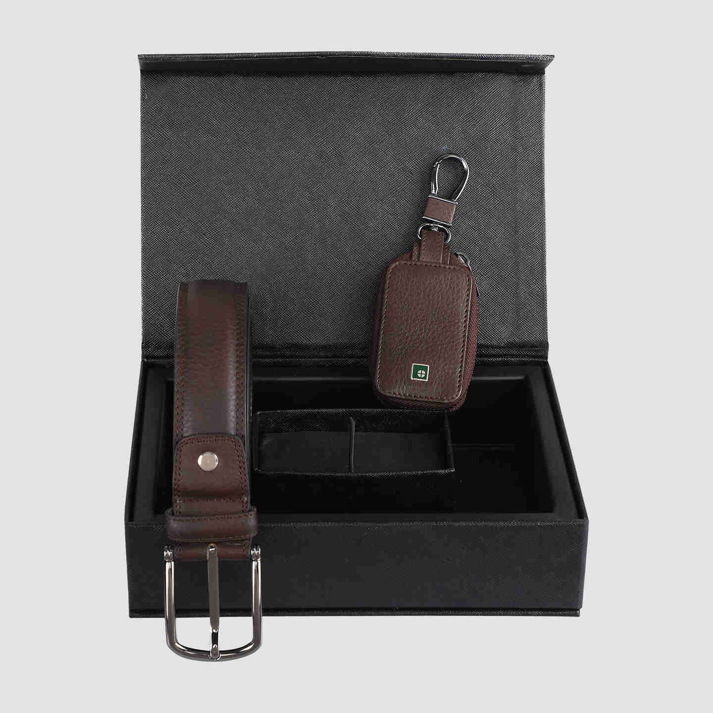 GKBS-2 BROWN
