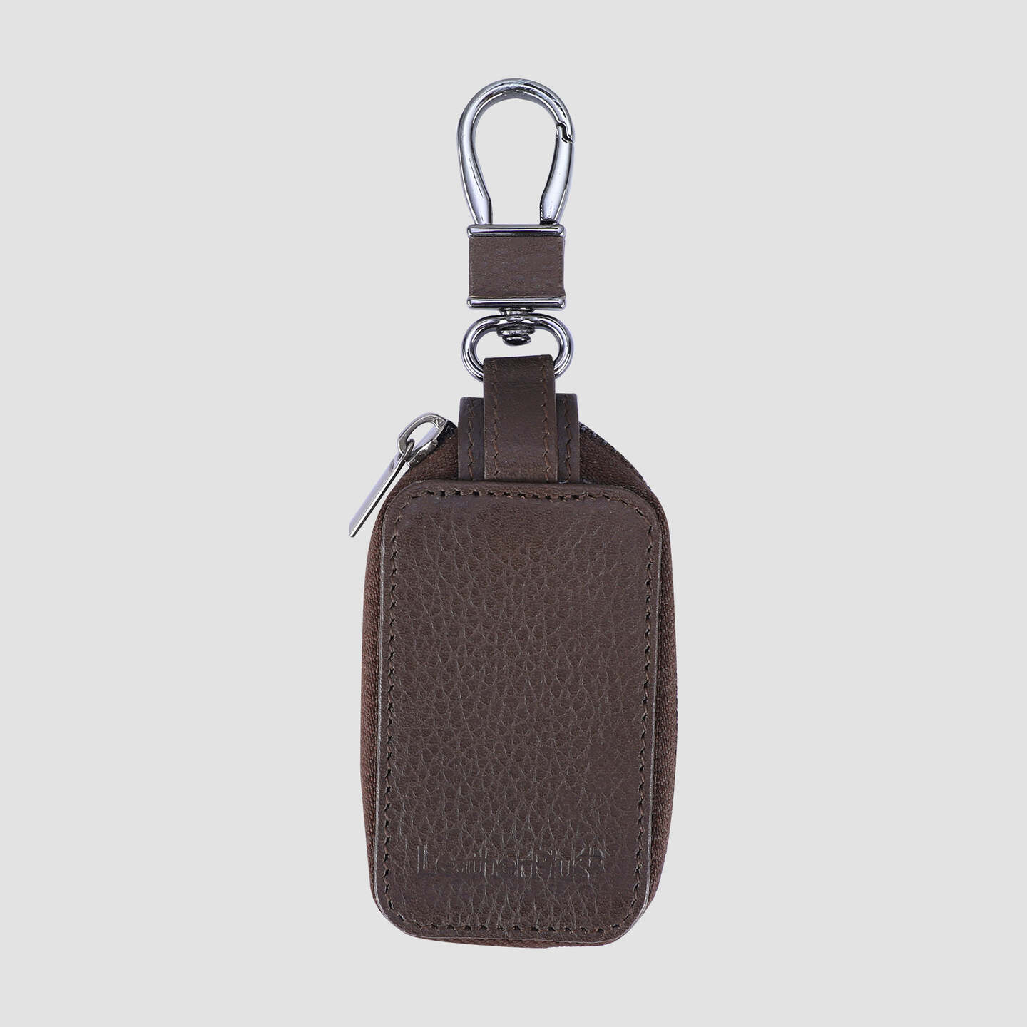GKBS-2 BROWN