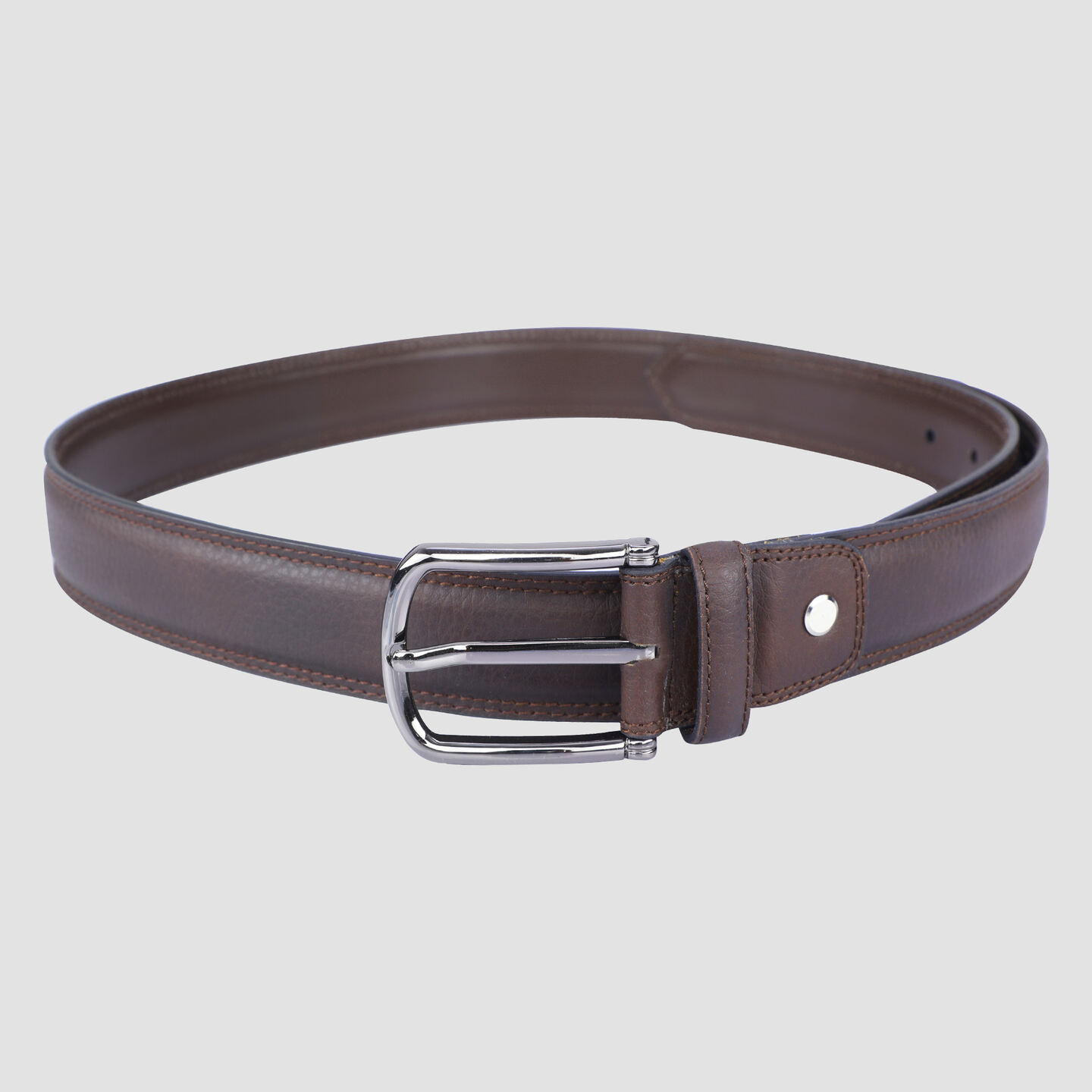 GKBS-2 BROWN