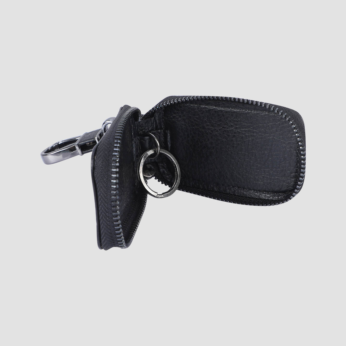 GKBS-2 Black