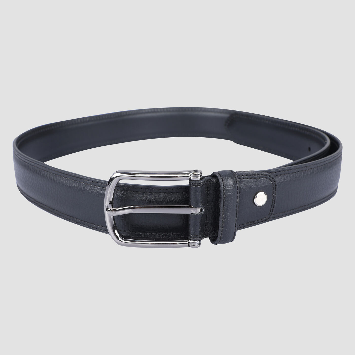 GKBS-2 Black