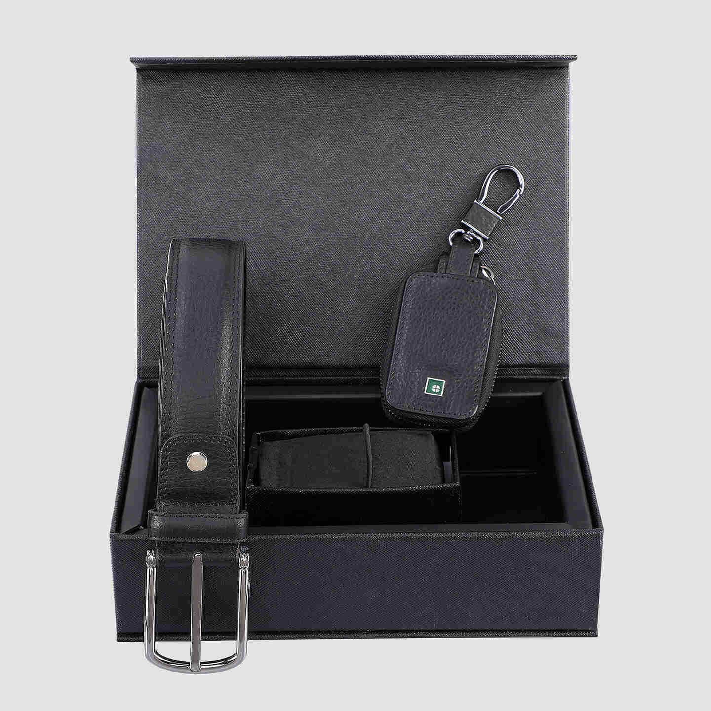 GKBS-2 Black