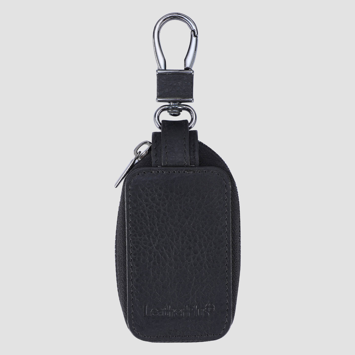 GKBS-2 Black