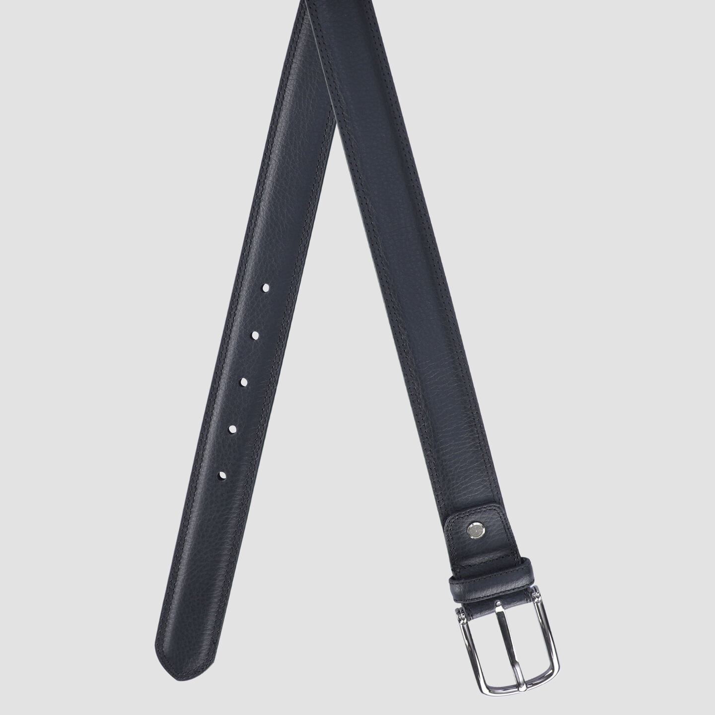 GKBS-2 Black