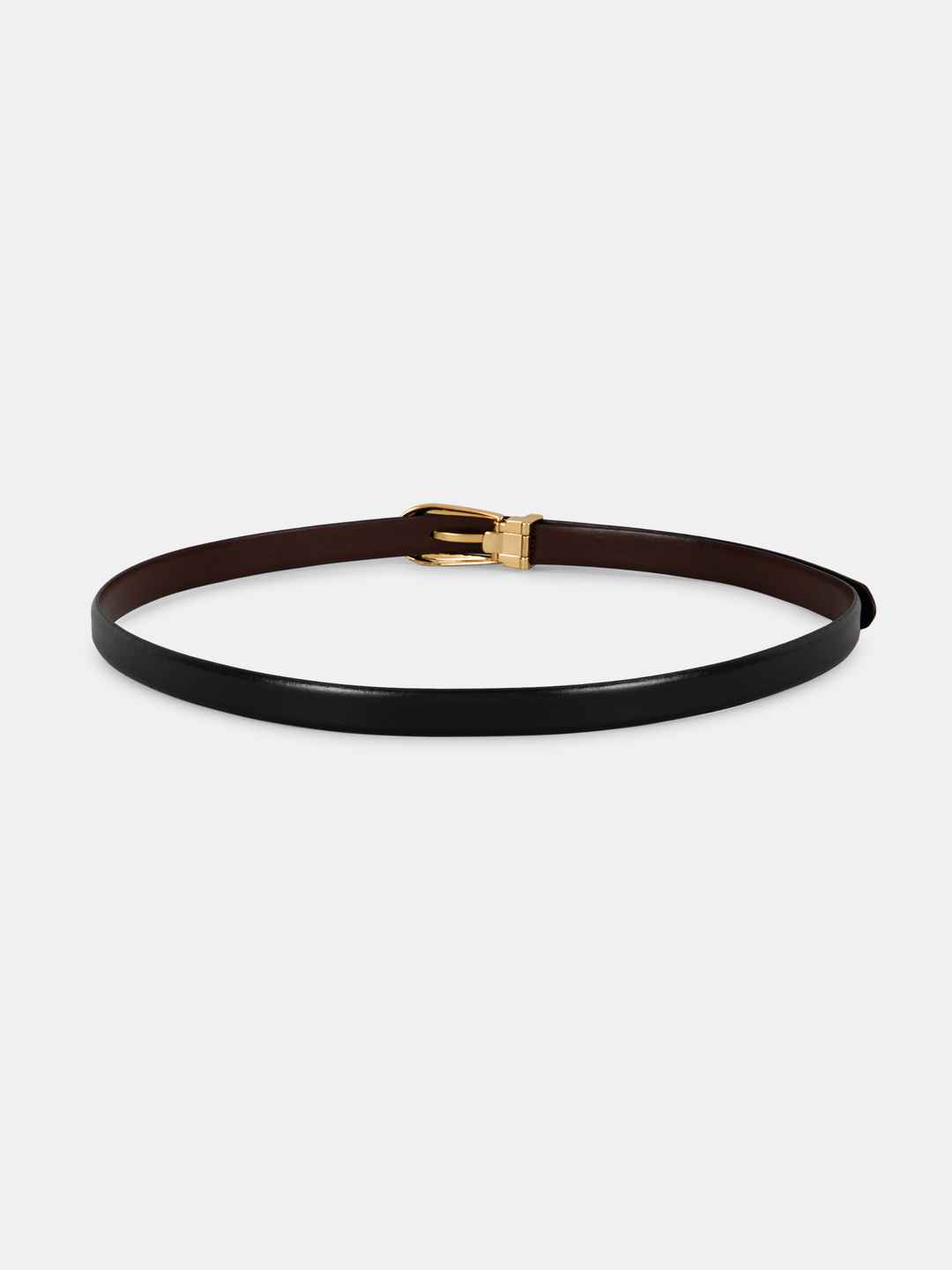 LBRB-2258 G