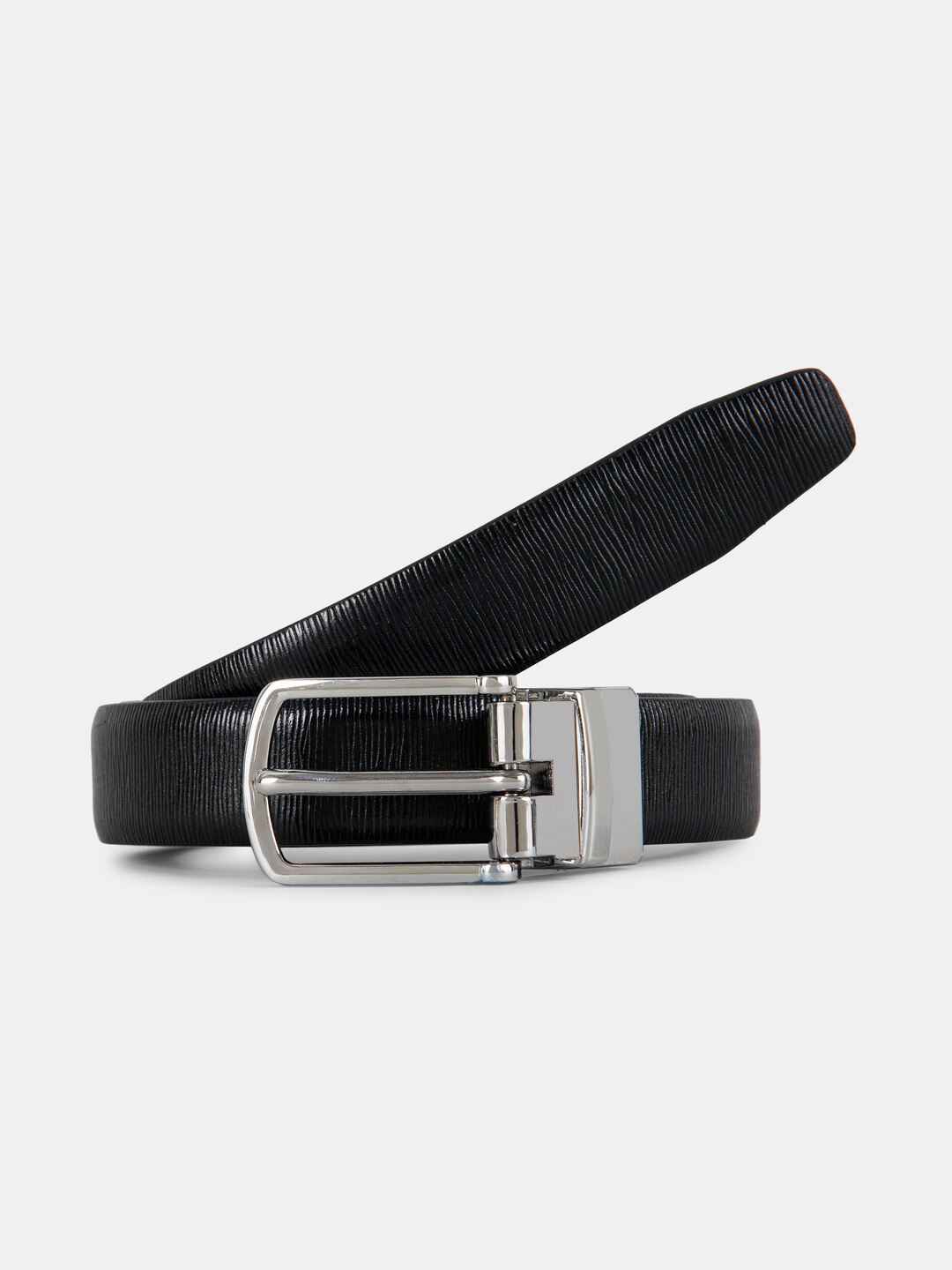 LBRB-2722 G