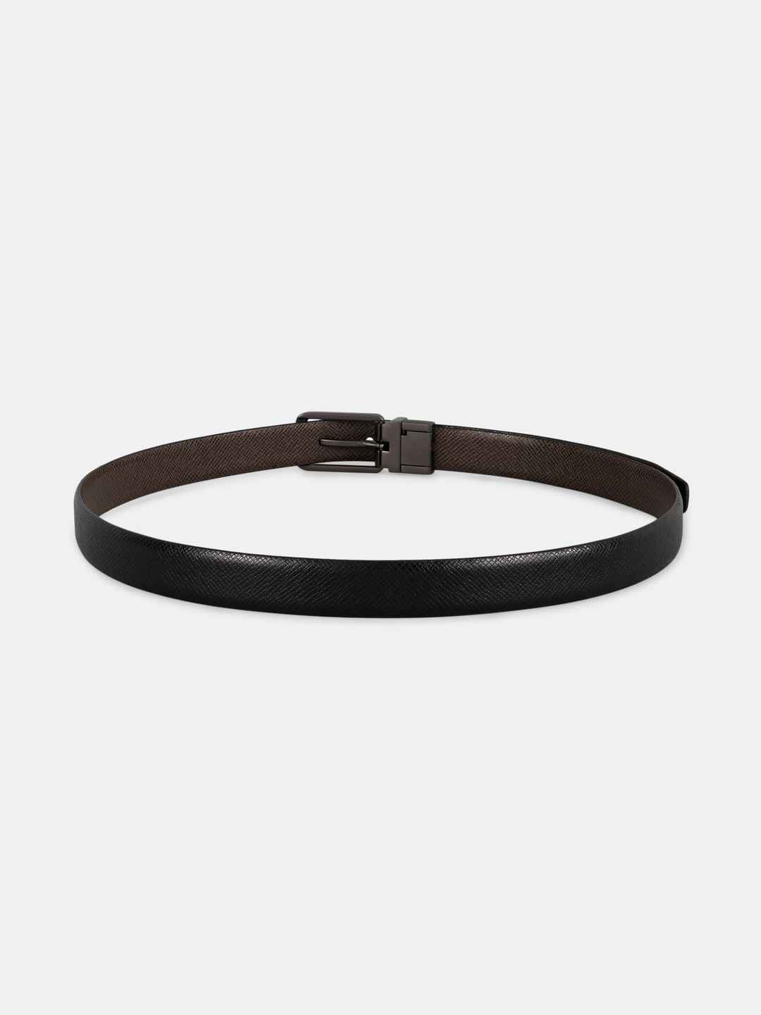 LBRB-2738 SM