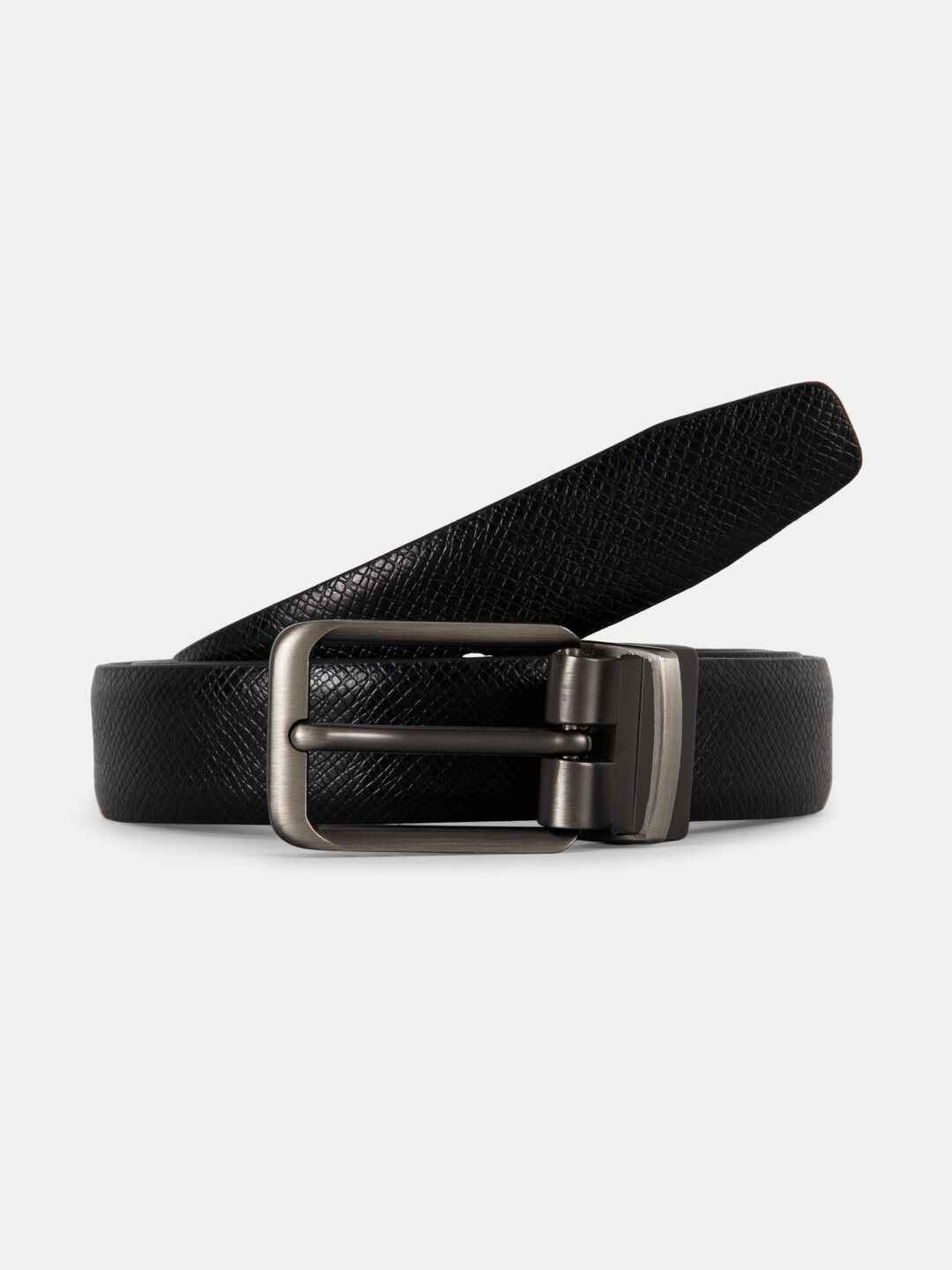 LBRB-2738 SM