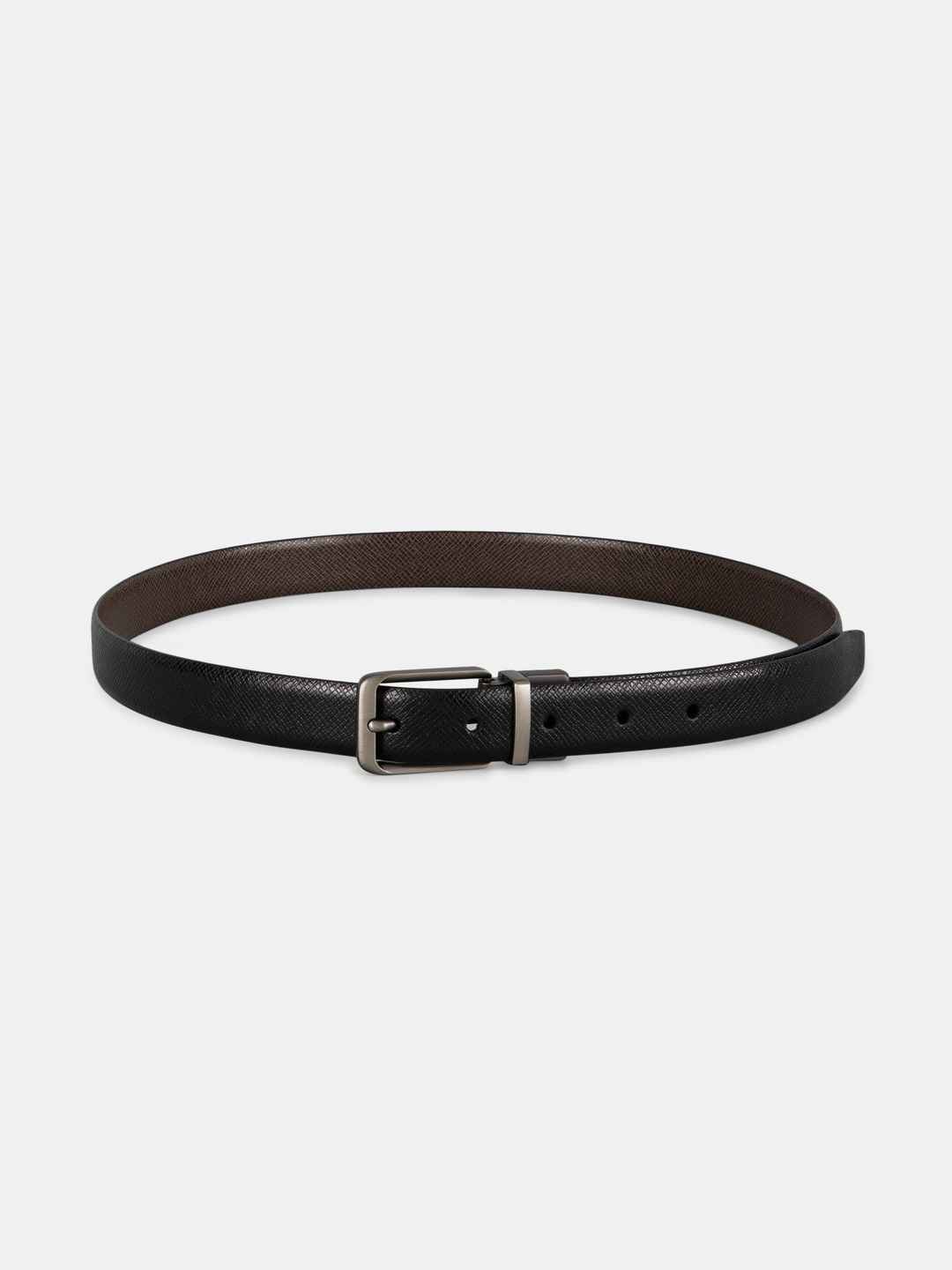 LBRB-2738 SM