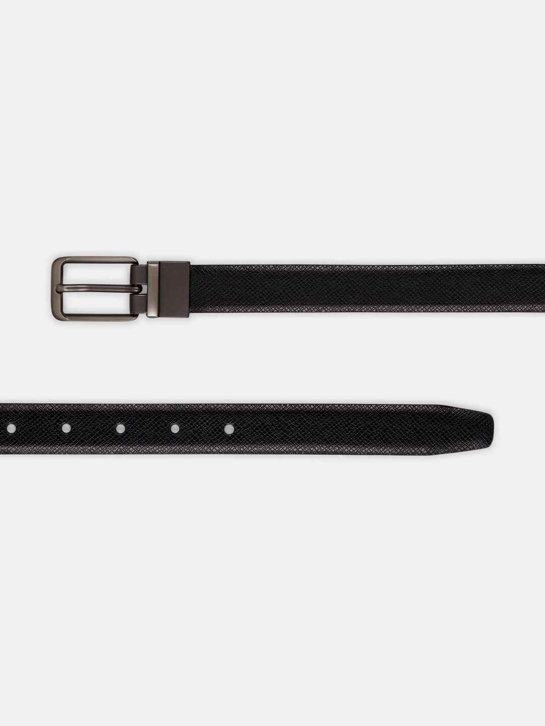 LBRB-2738 SM