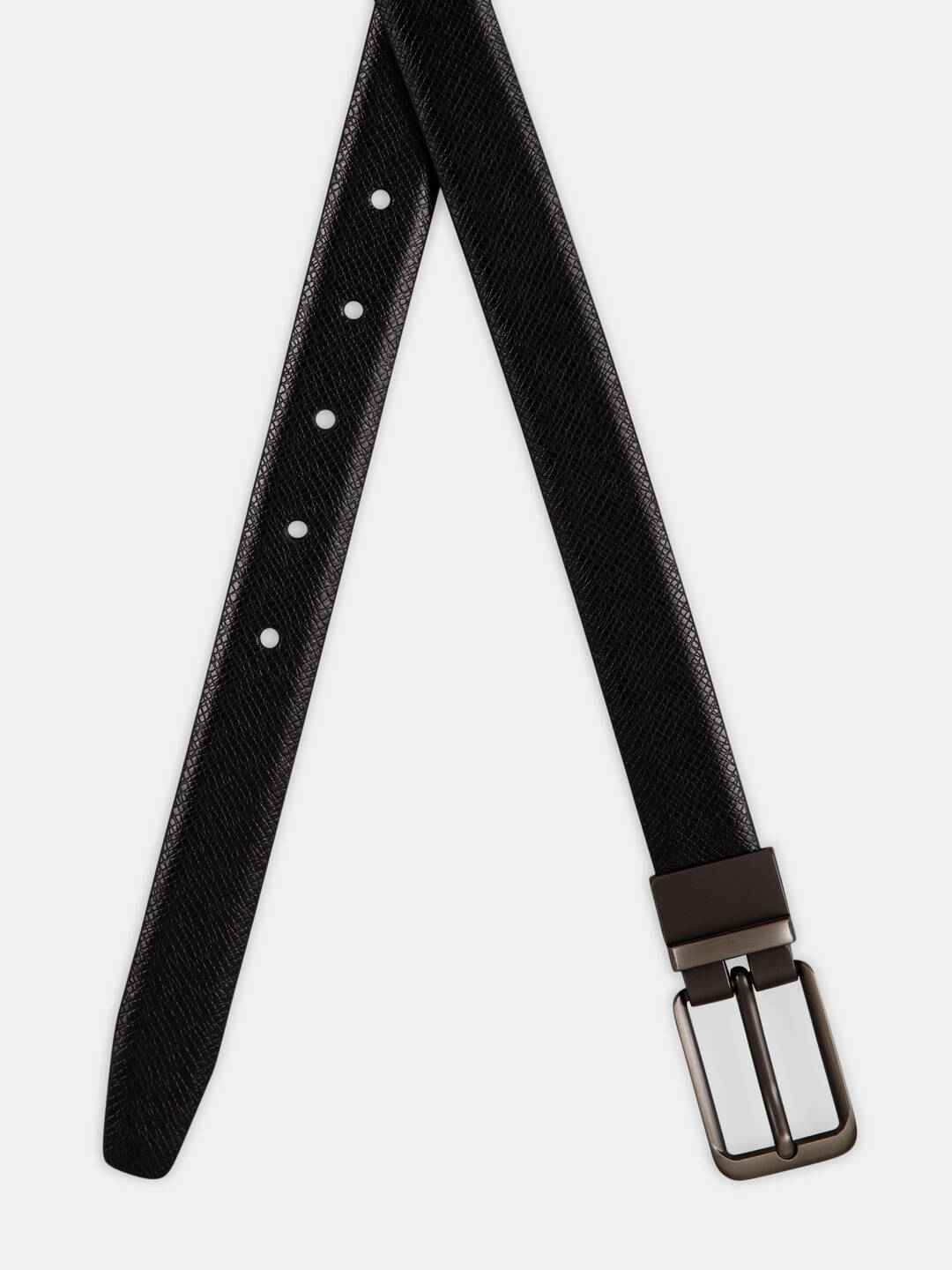 LBRB-2738 SM