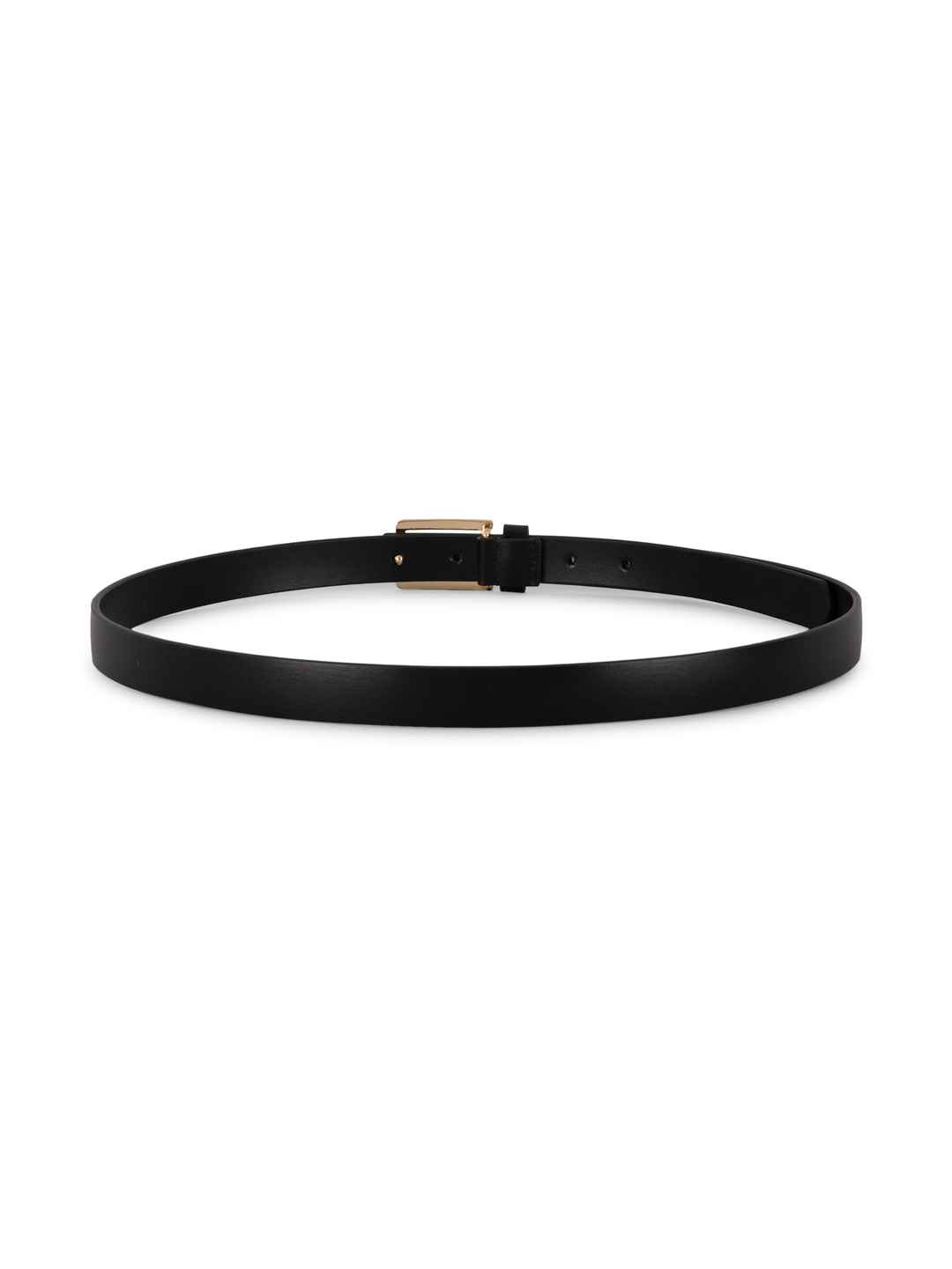 LBSB-2253 G