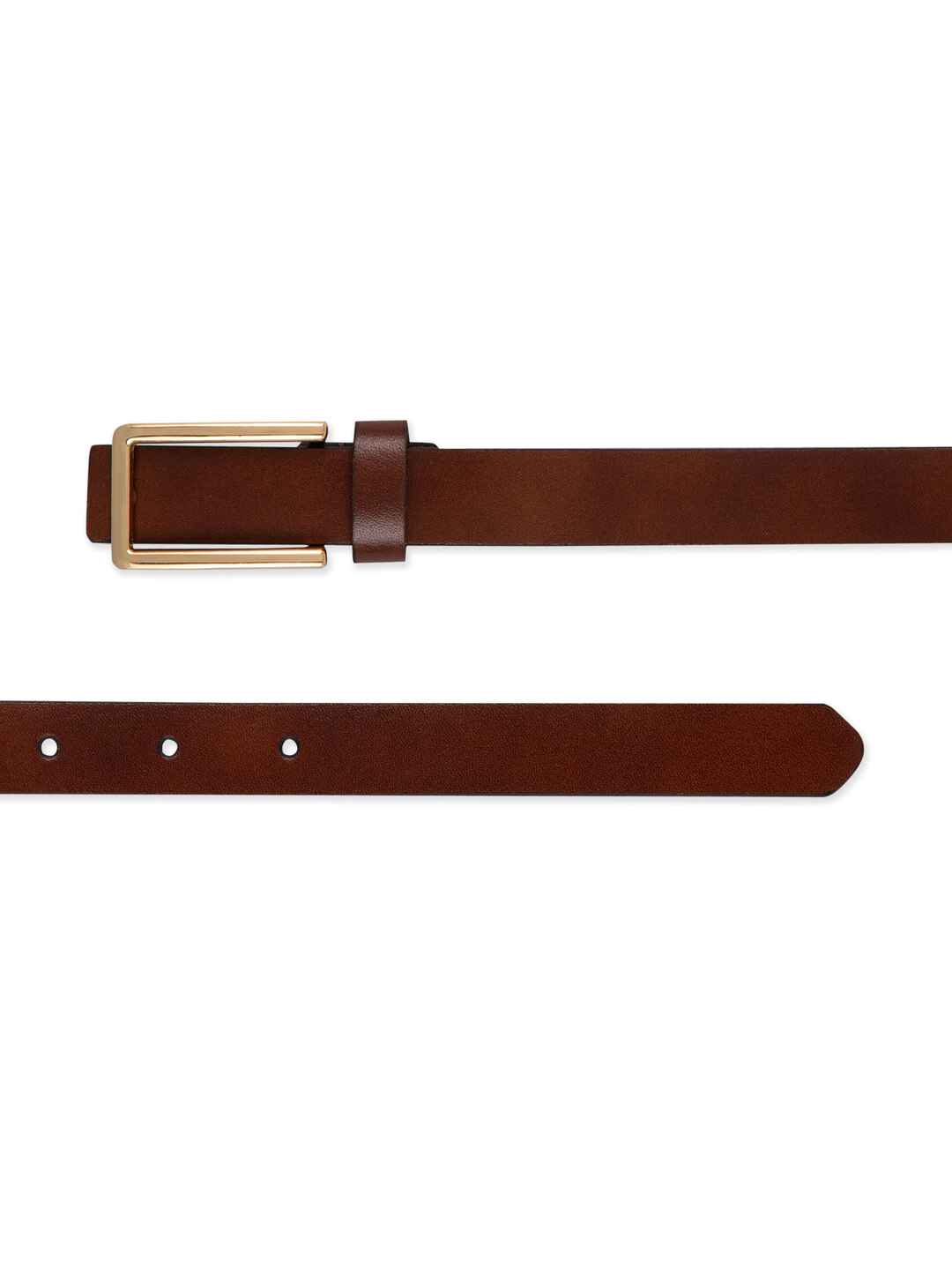 LBSB-2253 G