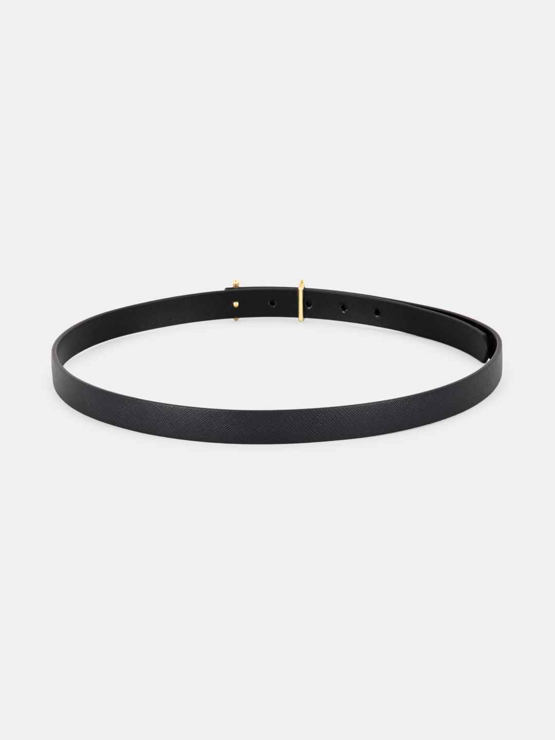 LBSB-2266 G