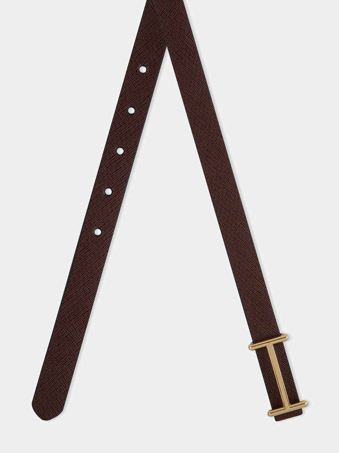 LBSB-2266 G