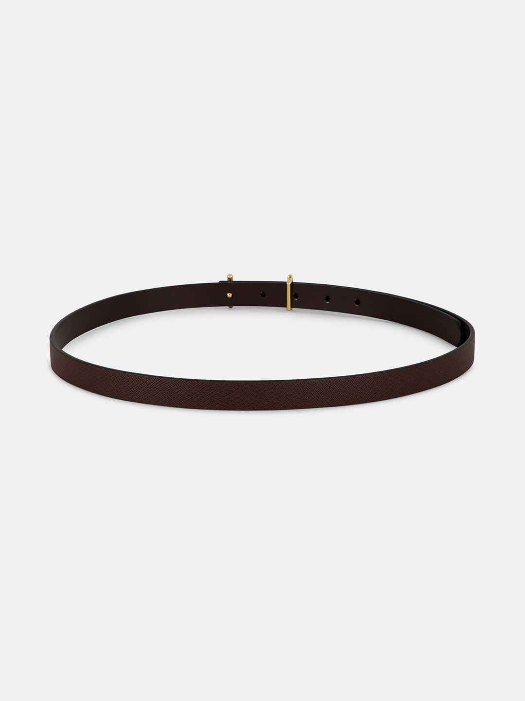 LBSB-2266 G