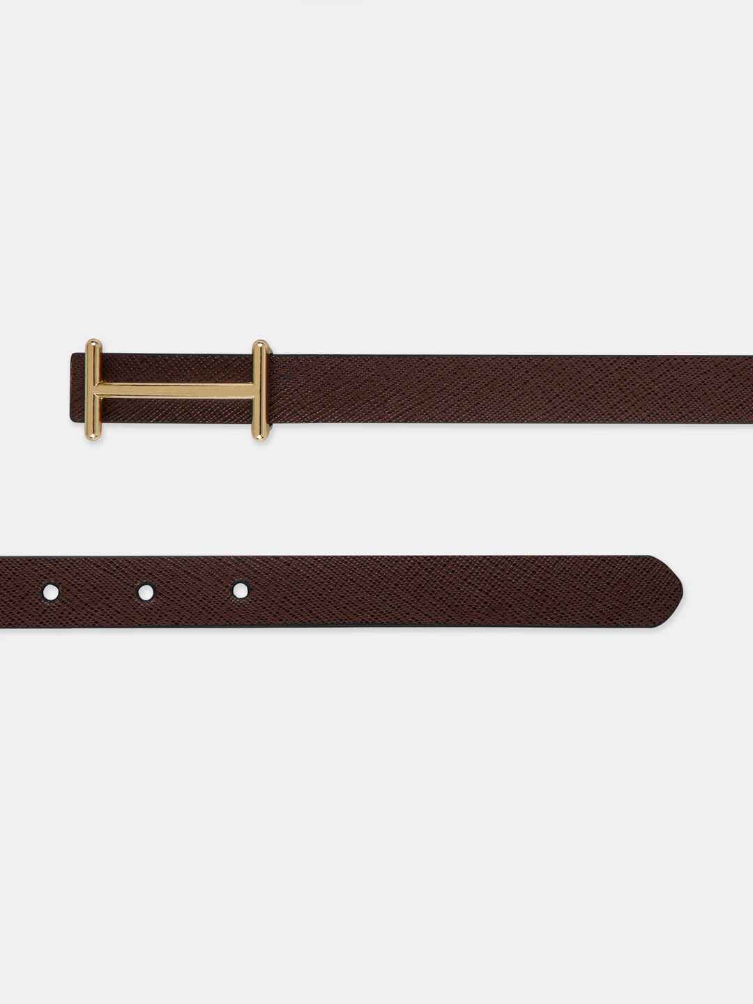 LBSB-2266 G