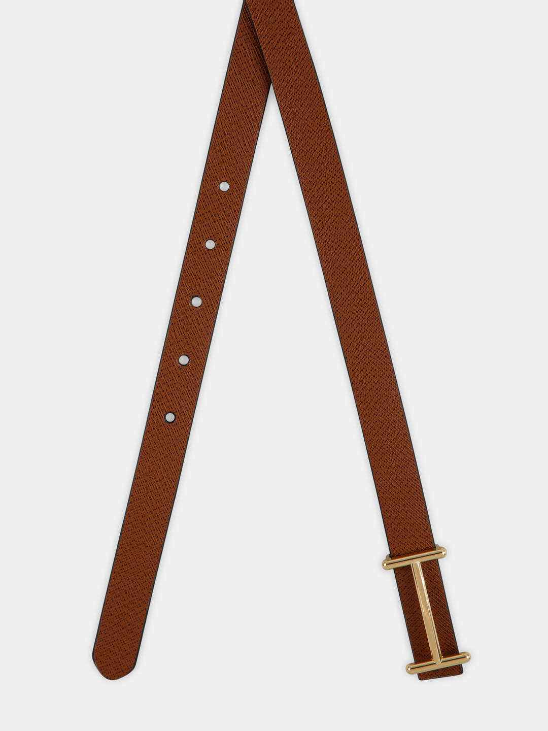 LBSB-2266 G