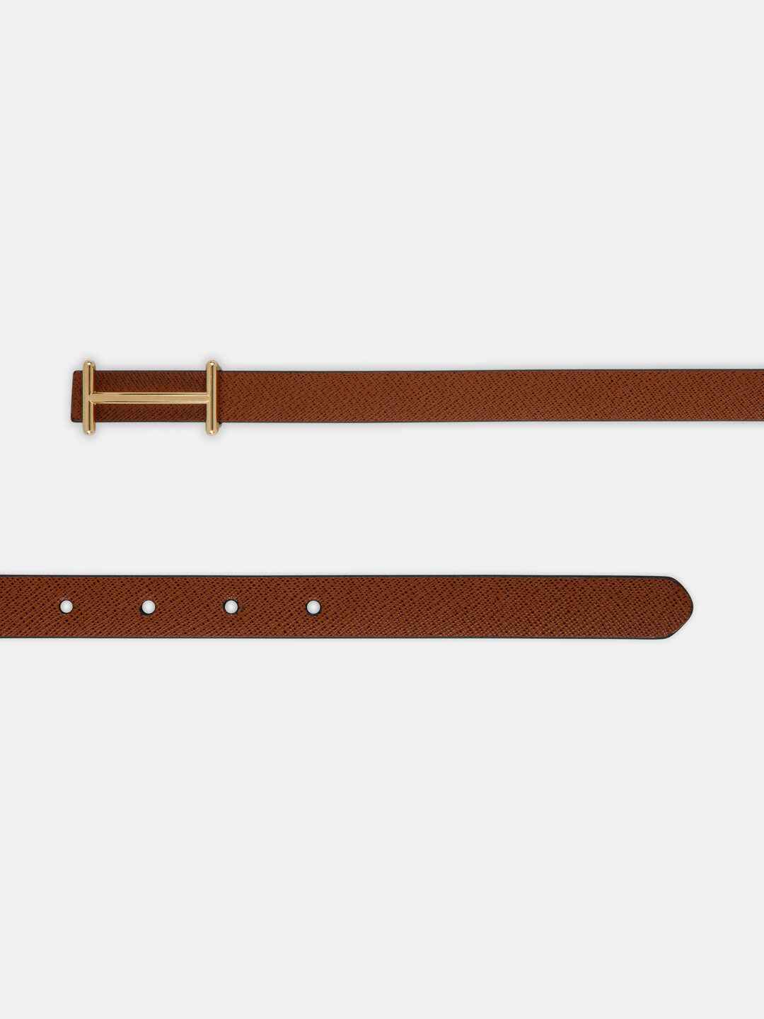 LBSB-2266 G