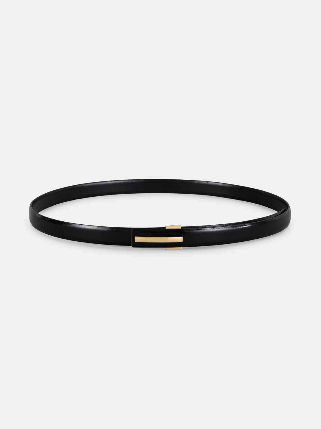 LBSB-1031 G