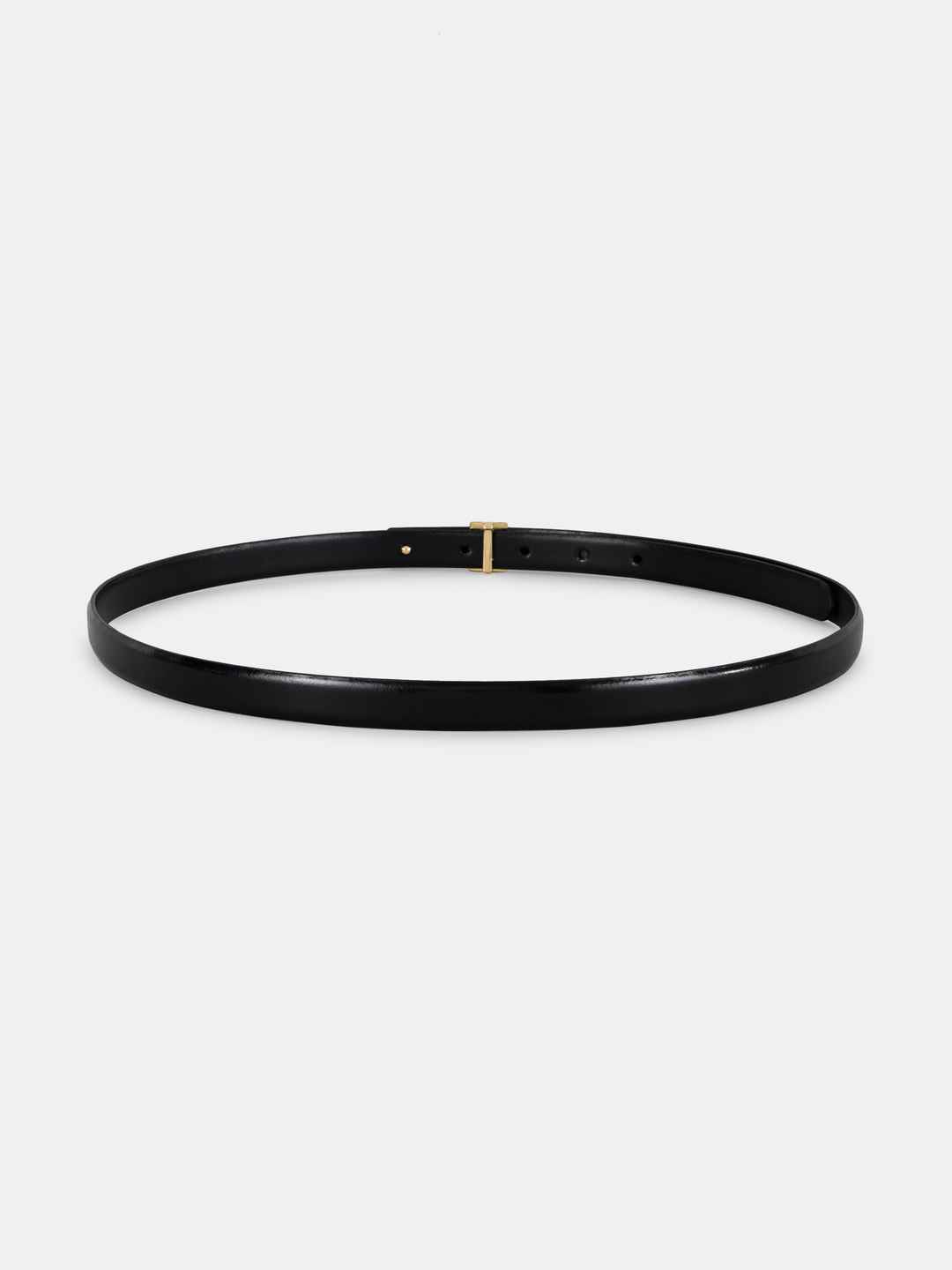 LBSB-1031 G