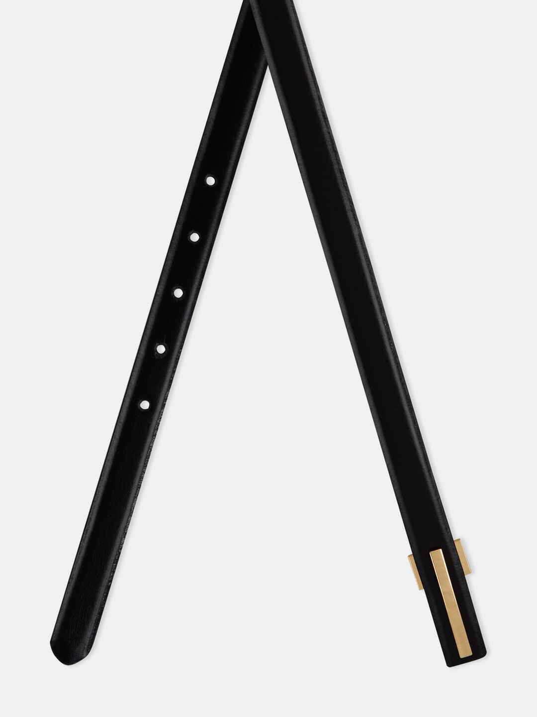 LBSB-1031 G