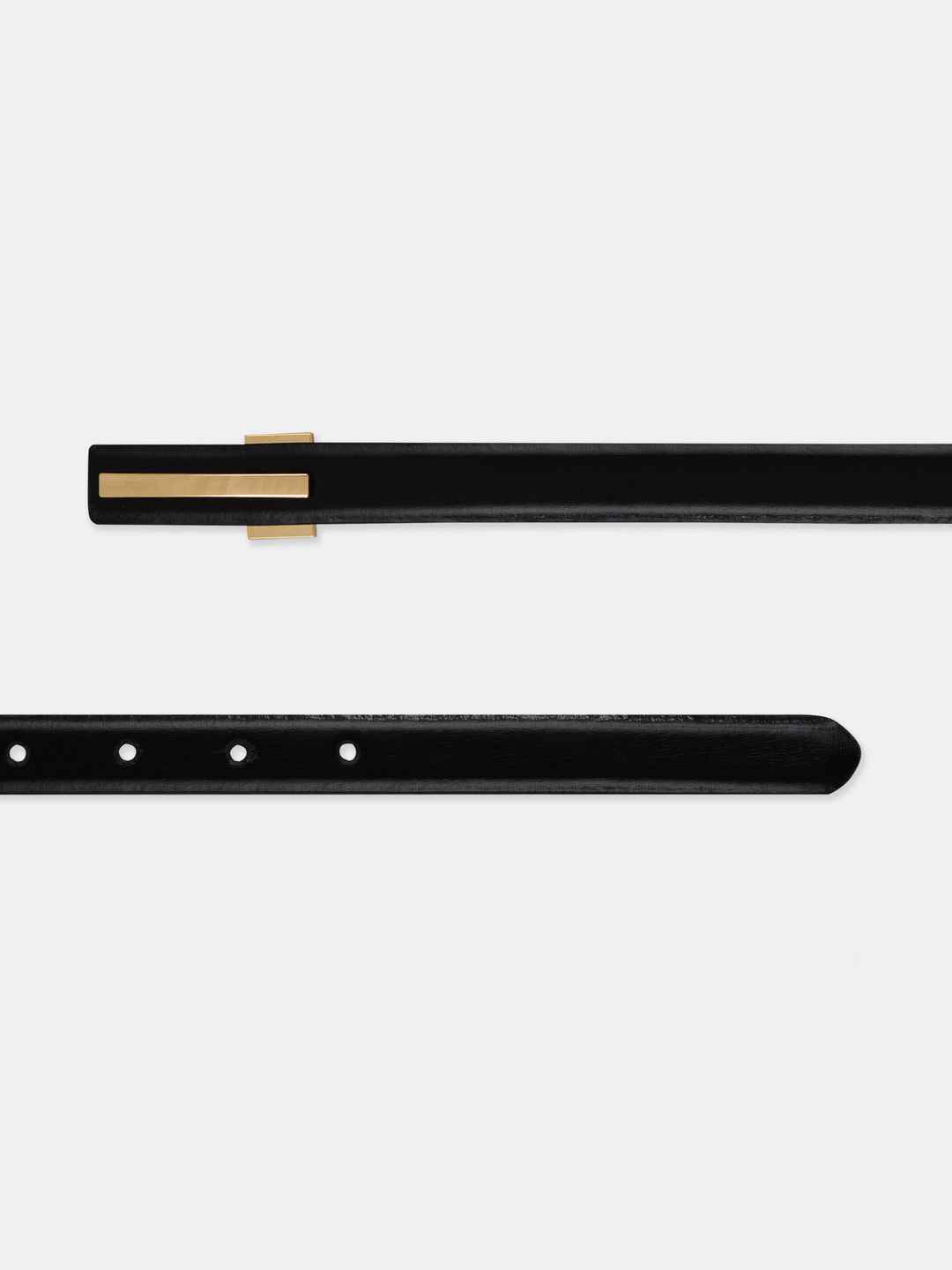 LBSB-1031 G